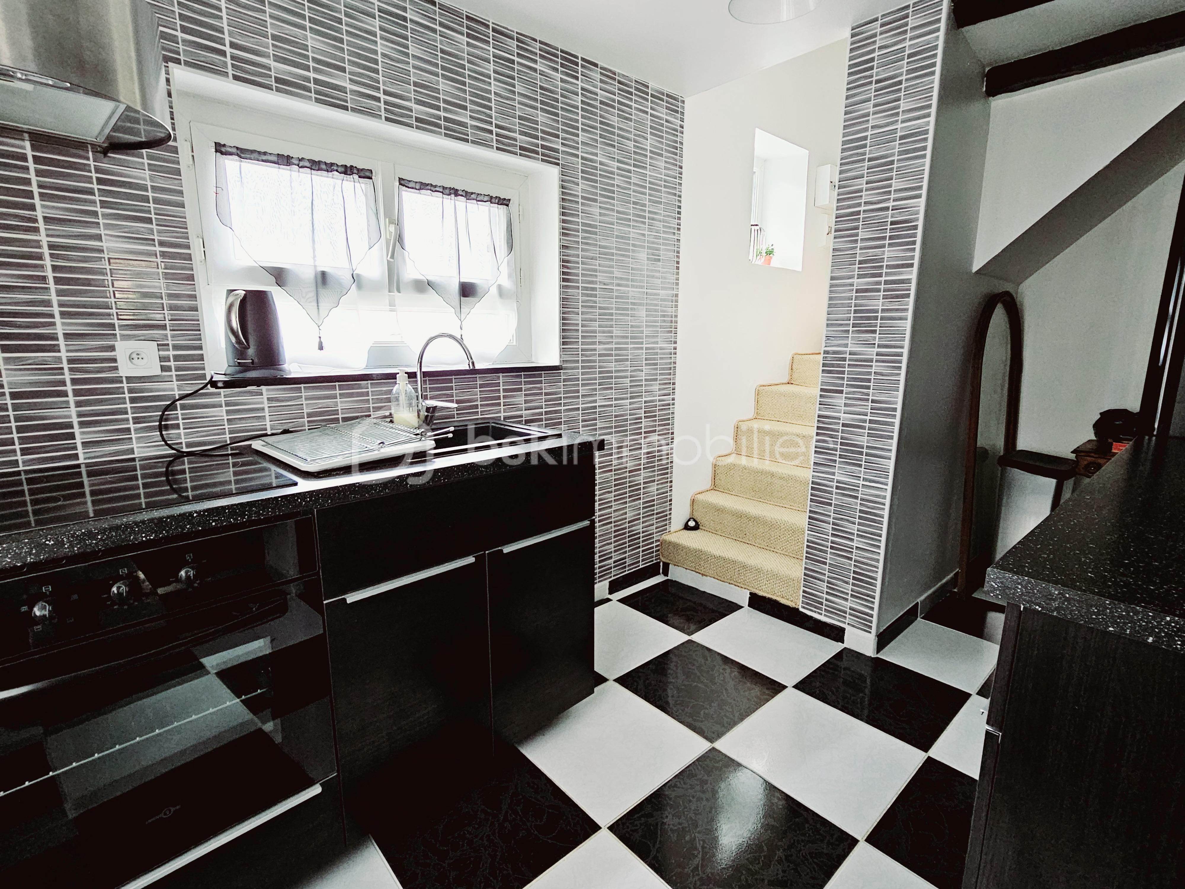 Maison de 70 m² - 20250822_170949.jpg