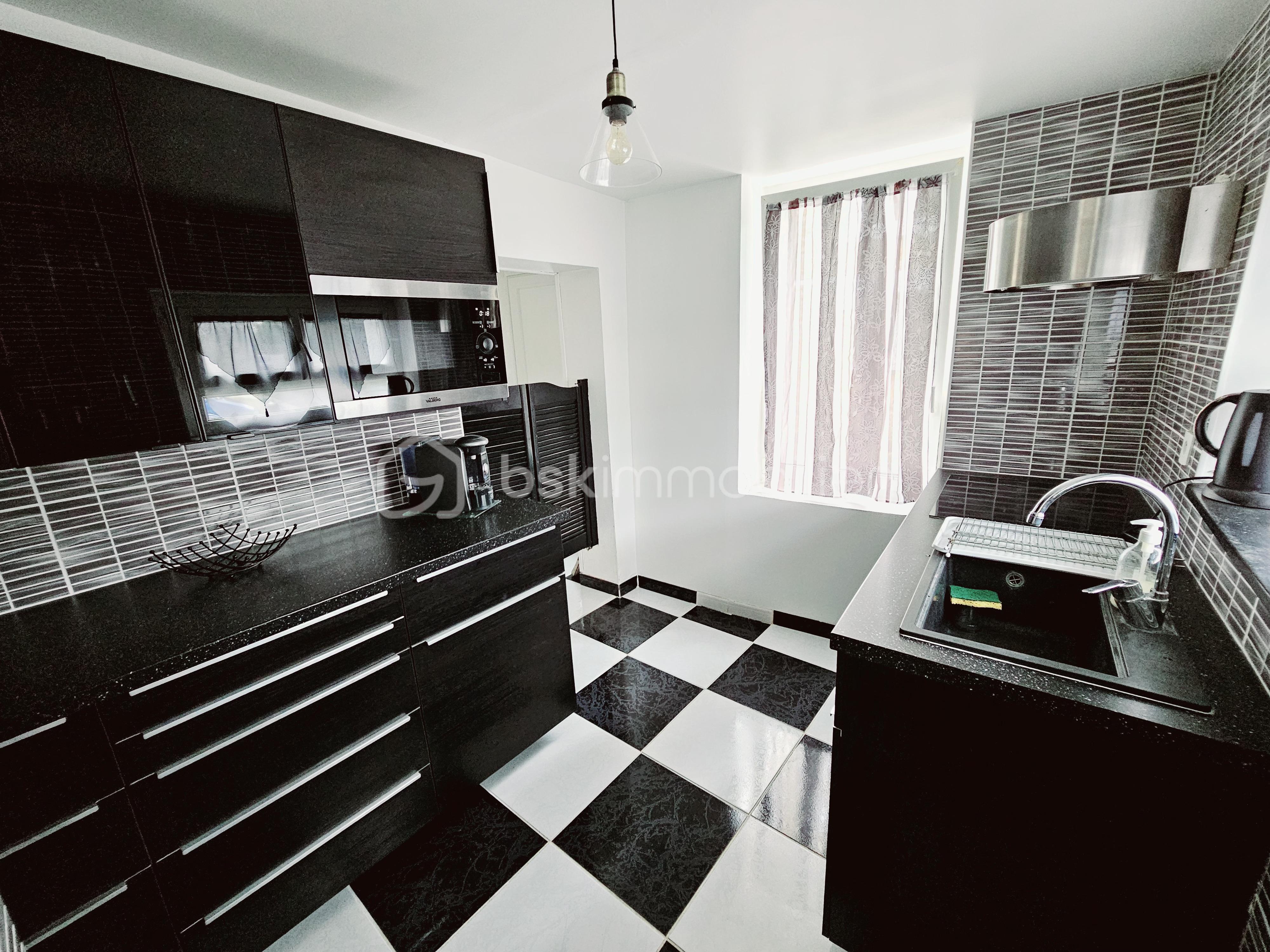 Maison de 70 m² - 20250822_170920.jpg