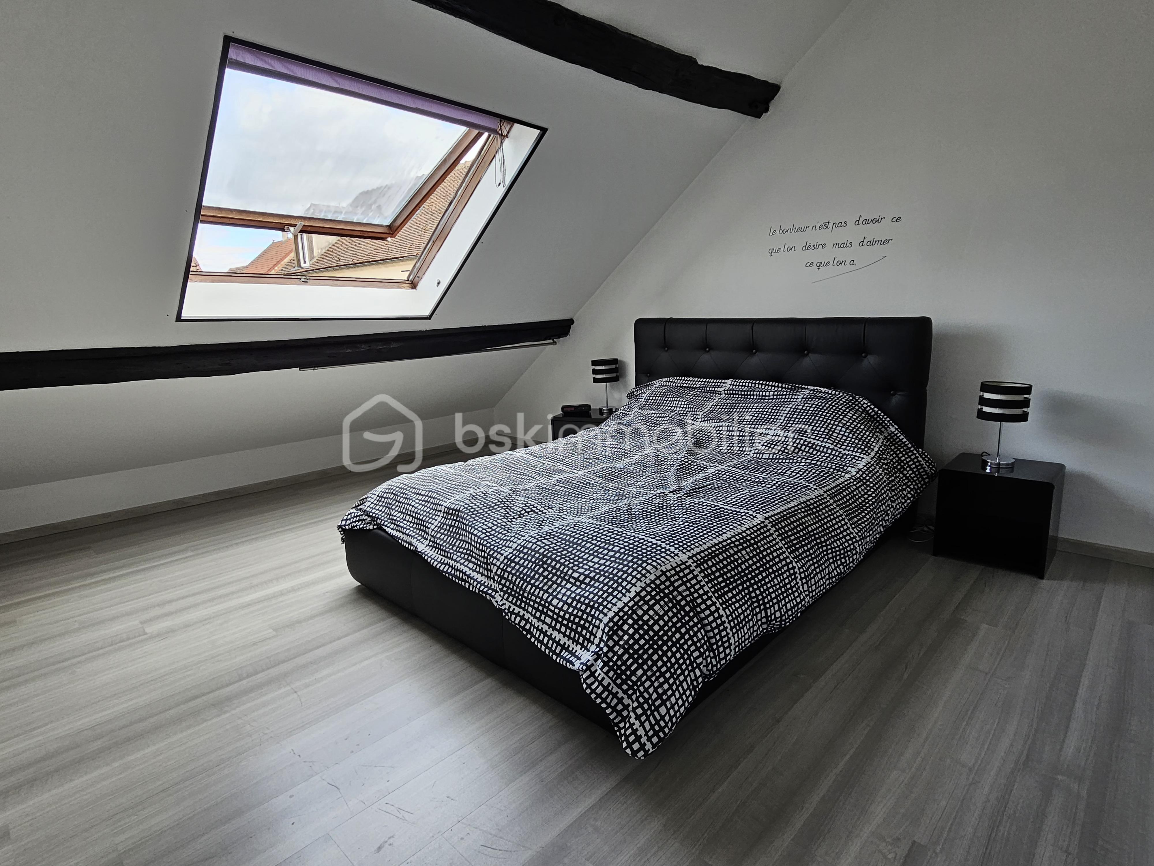 Maison de 70 m² - 20250822_171527.jpg
