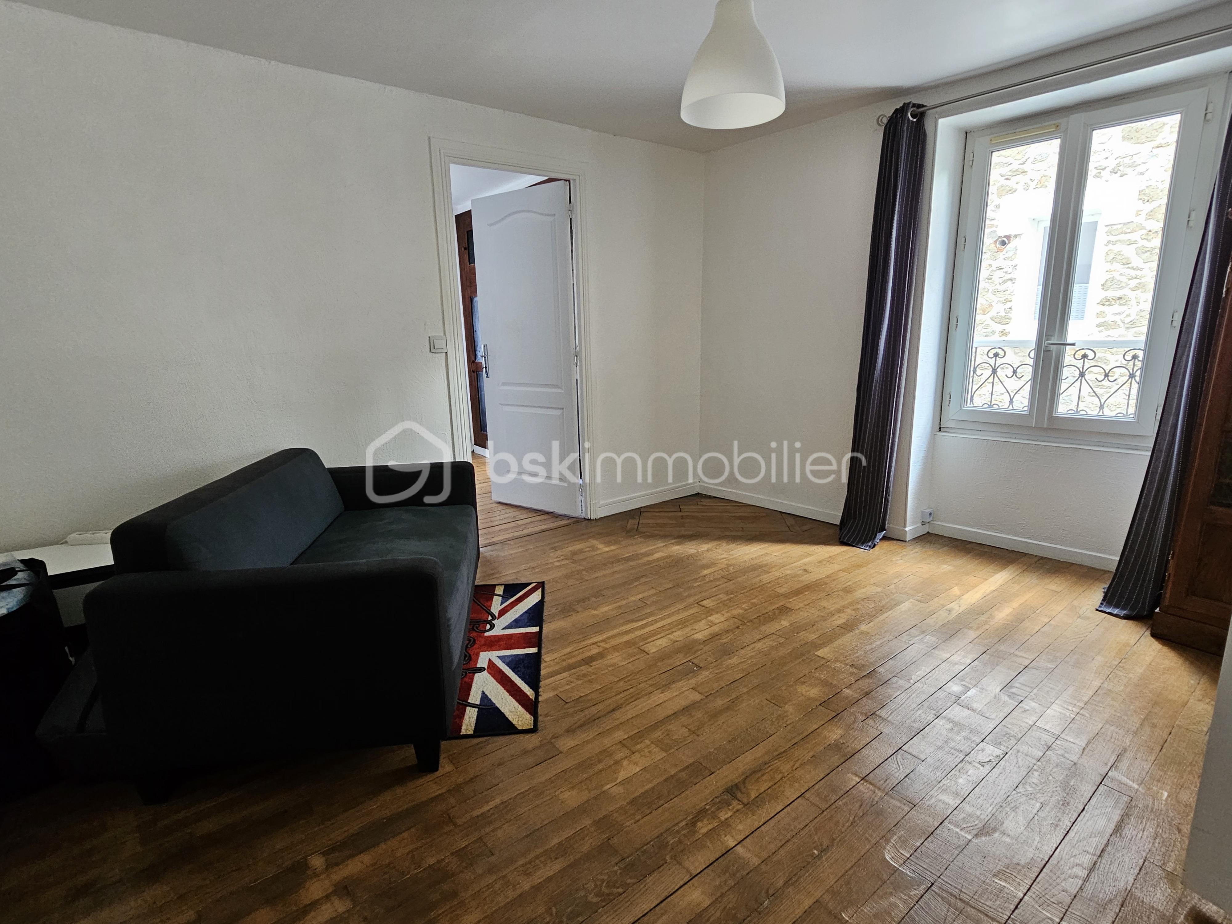 Maison de 70 m² - 20250822_171306.jpg