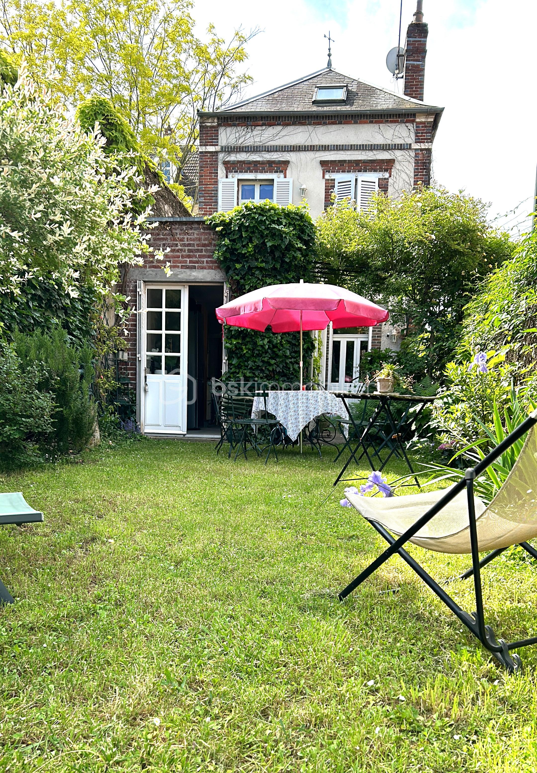 Maison traditionnelle de 107 m² - IMG_20250721_175321.jpg