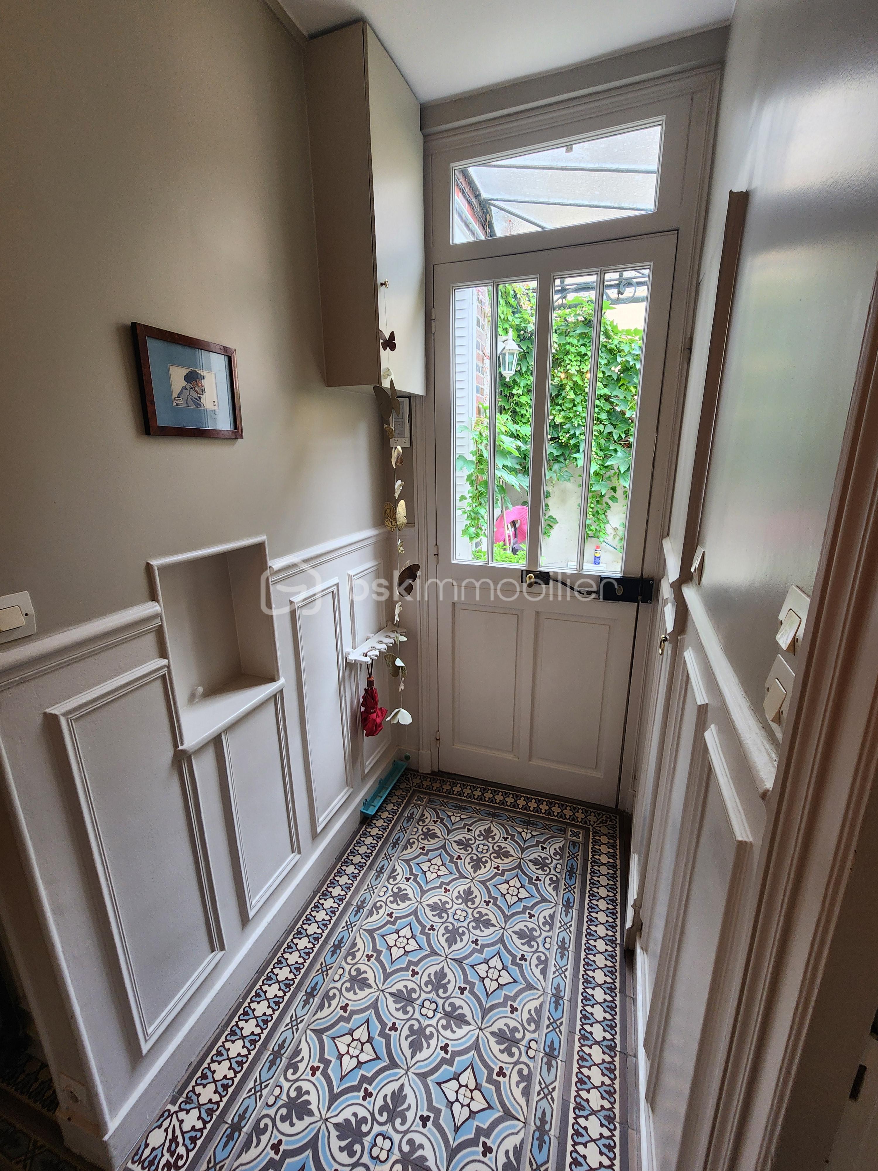 Maison traditionnelle de 107 m² - 20250721_172416.jpg