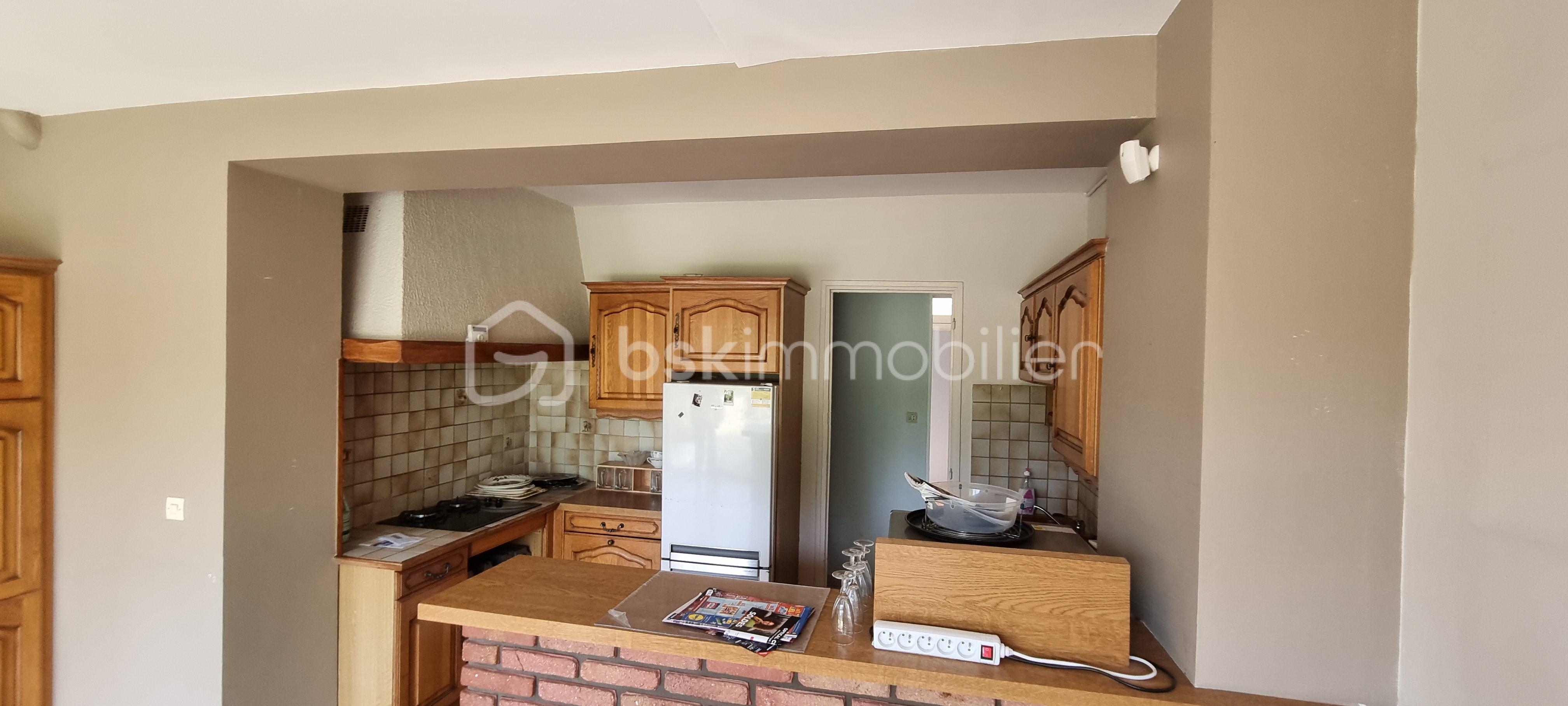 Maison de ville de 126 m² - 20250724_171610.jpg