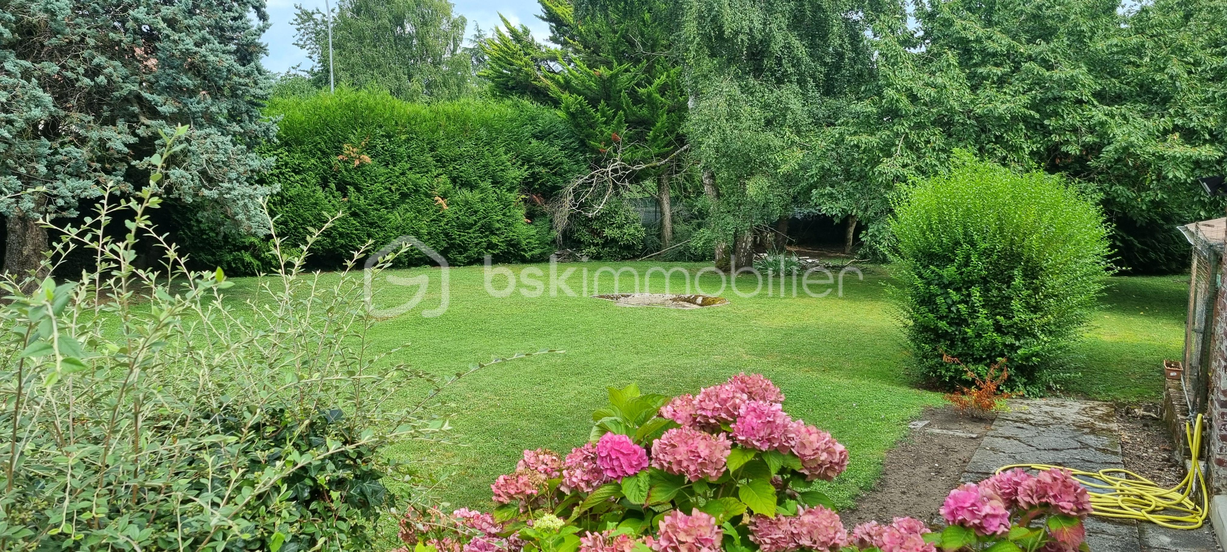 Maison de ville de 126 m² - 20250724_171257.jpg