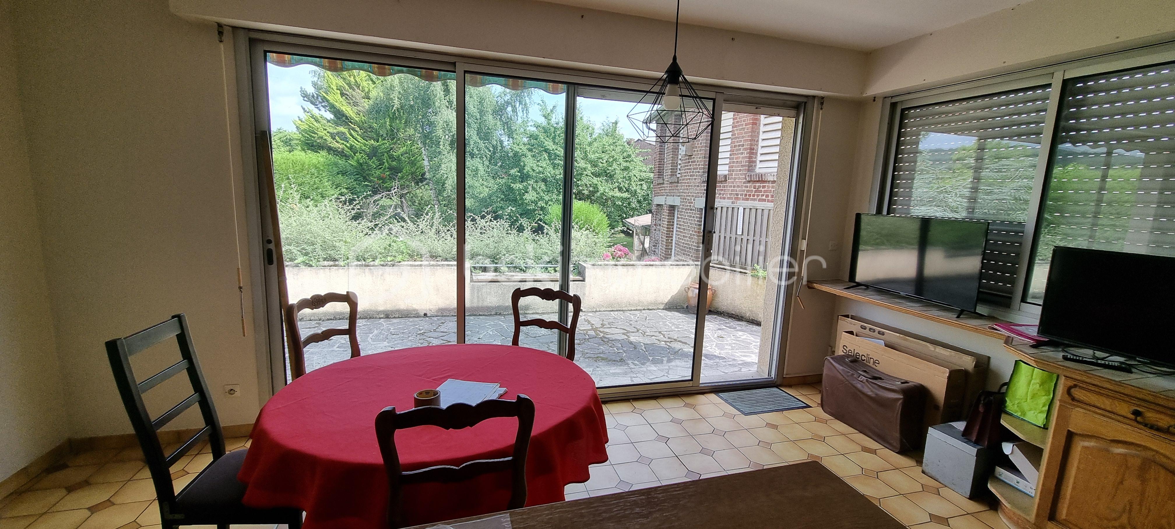 Maison de ville de 126 m² - 20250724_171625.jpg