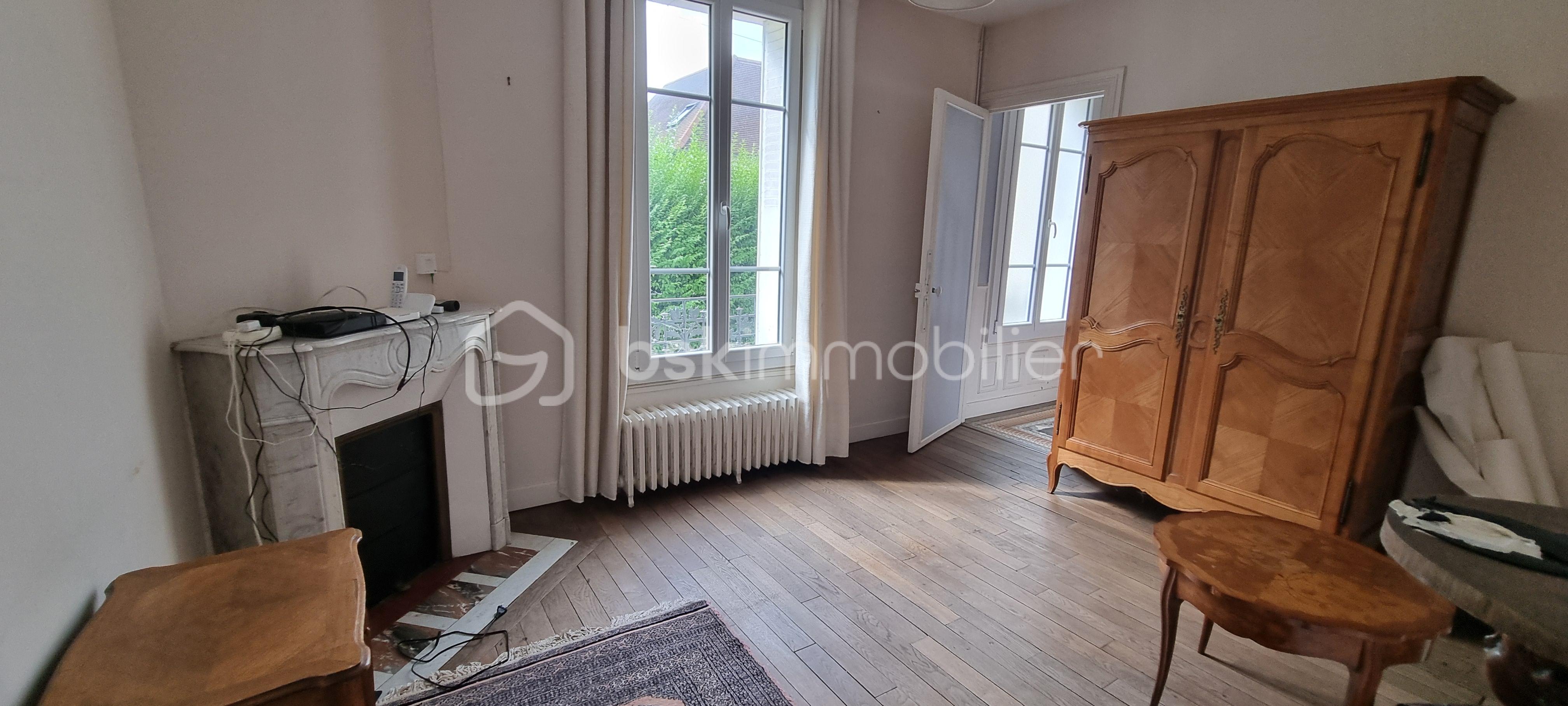 Maison de ville de 126 m² - 20250724_171850.jpg