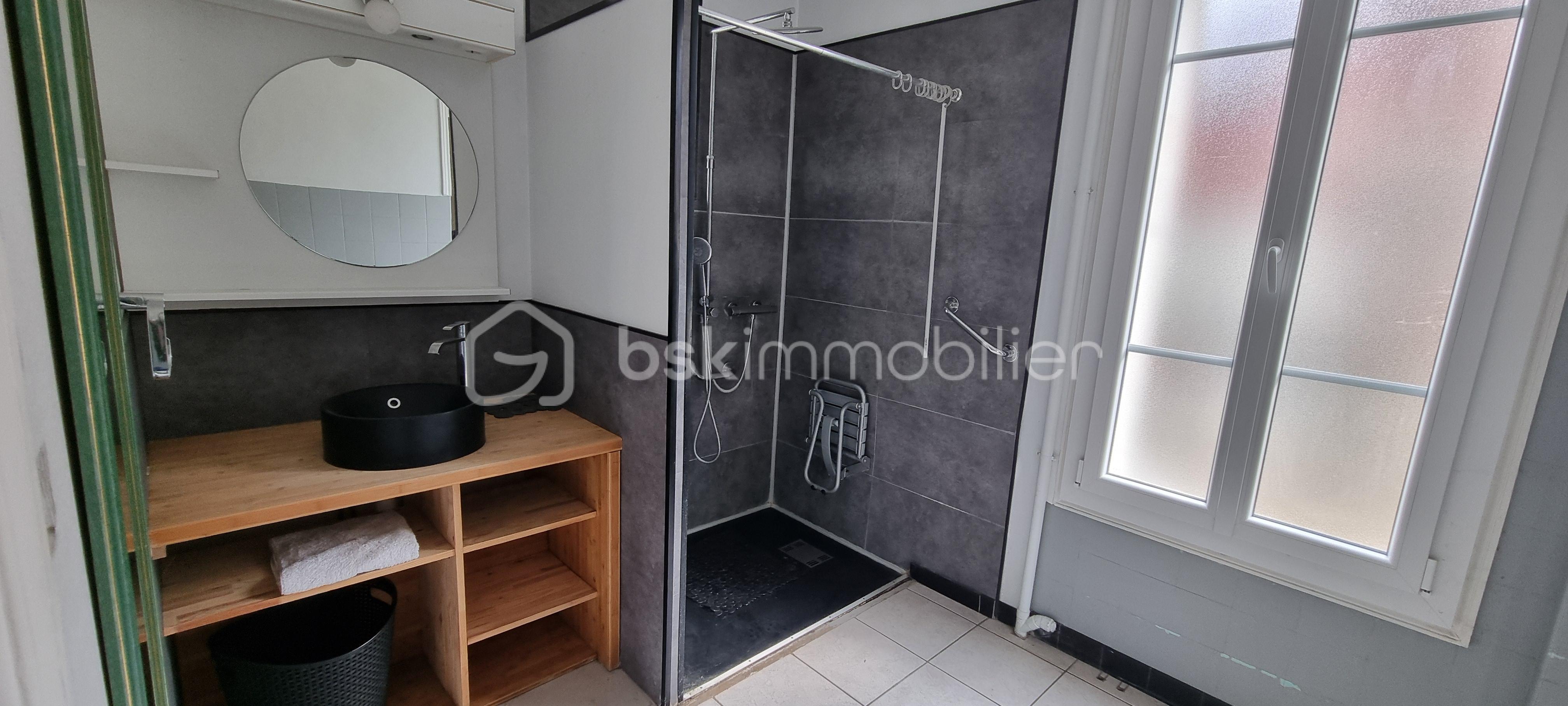 Maison de ville de 126 m² - 20250724_171746.jpg