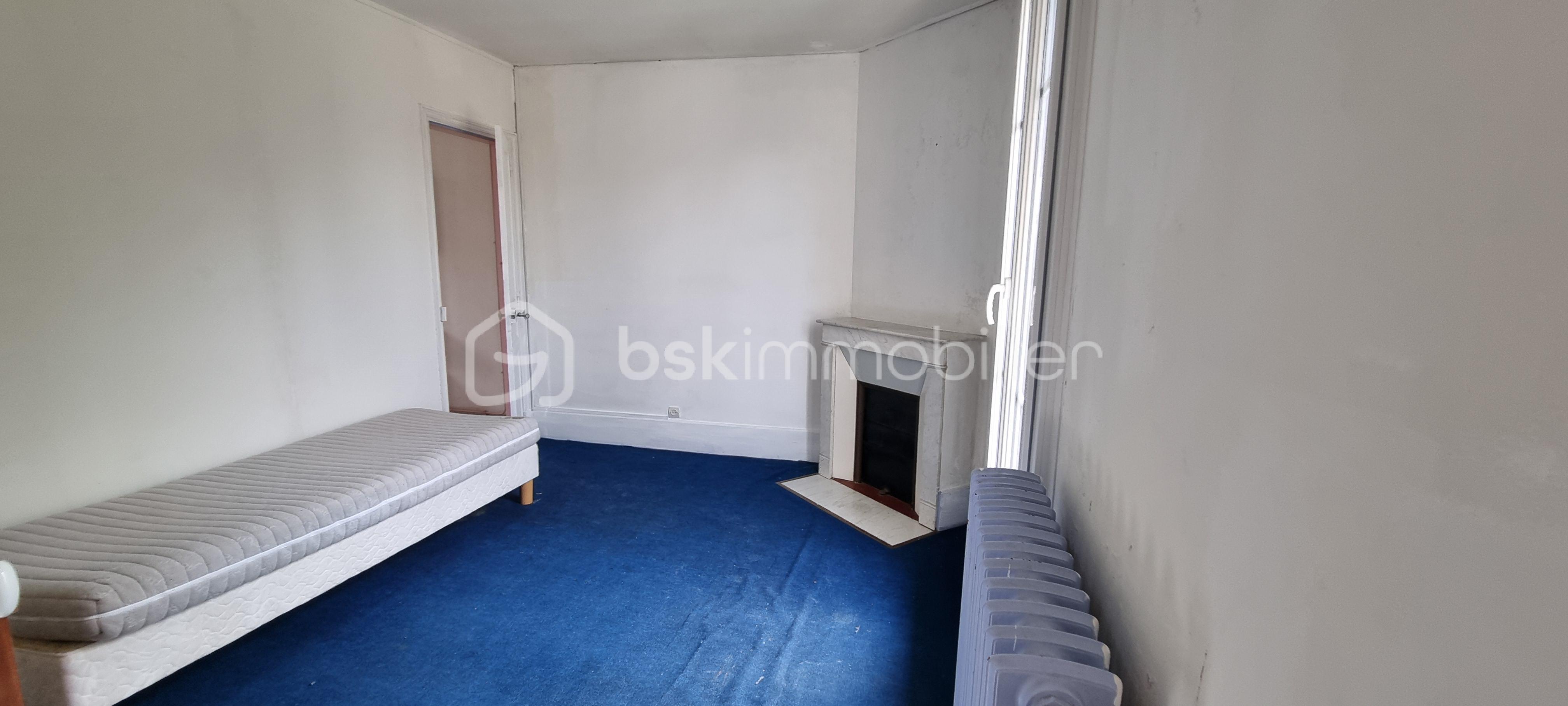 Maison de ville de 126 m² - 20250724_172459.jpg