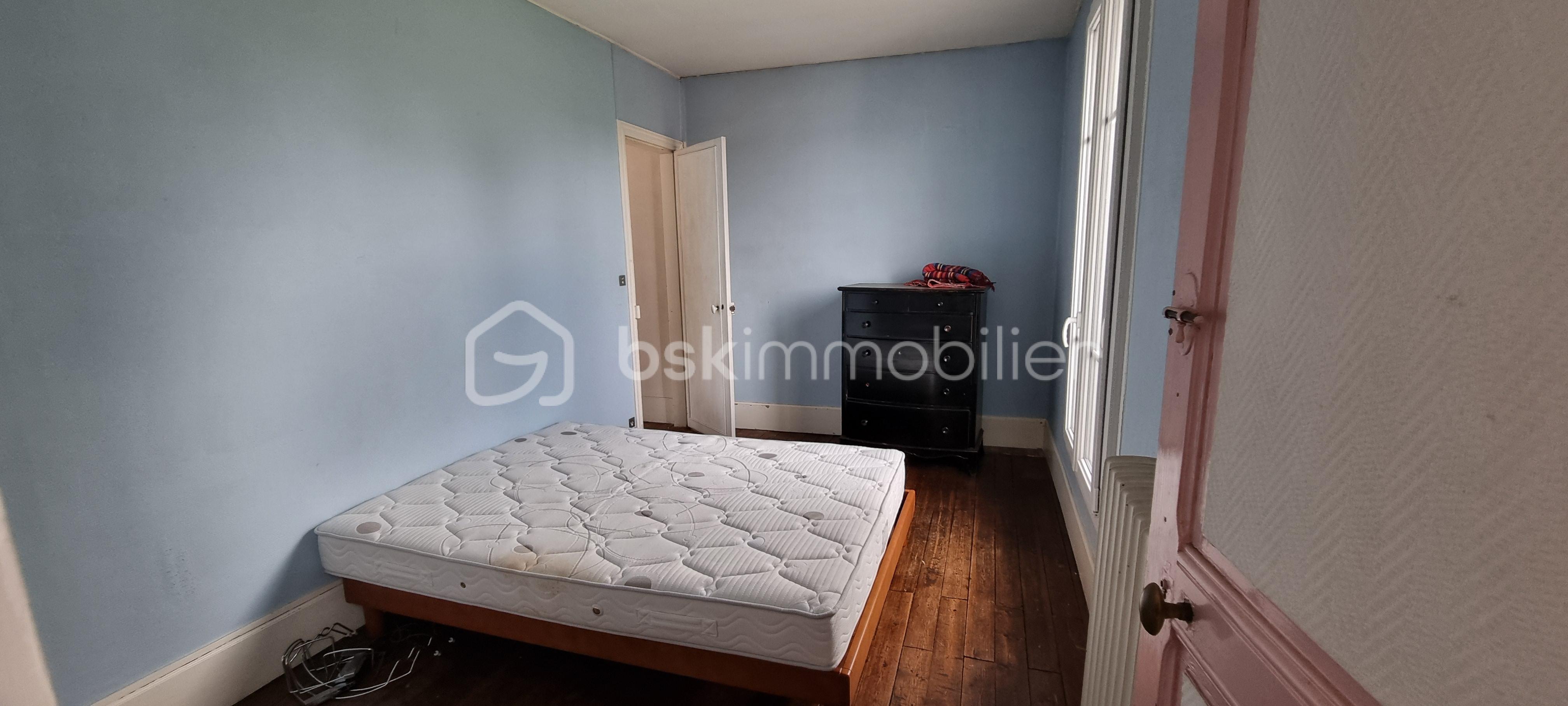 Maison de ville de 126 m² - 20250724_172256.jpg