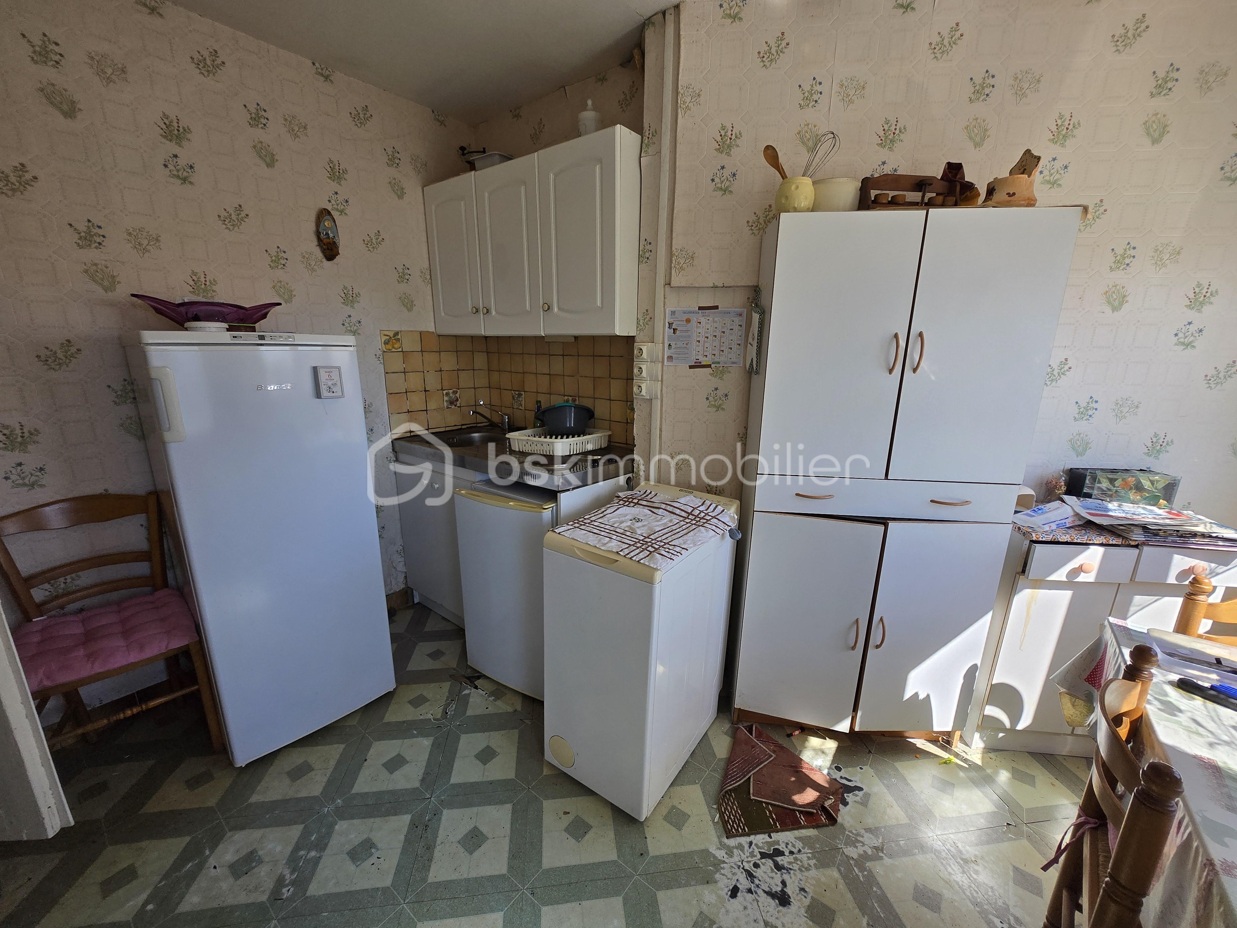 Maison de ville de 54 m² - 20250709_162518.jpg