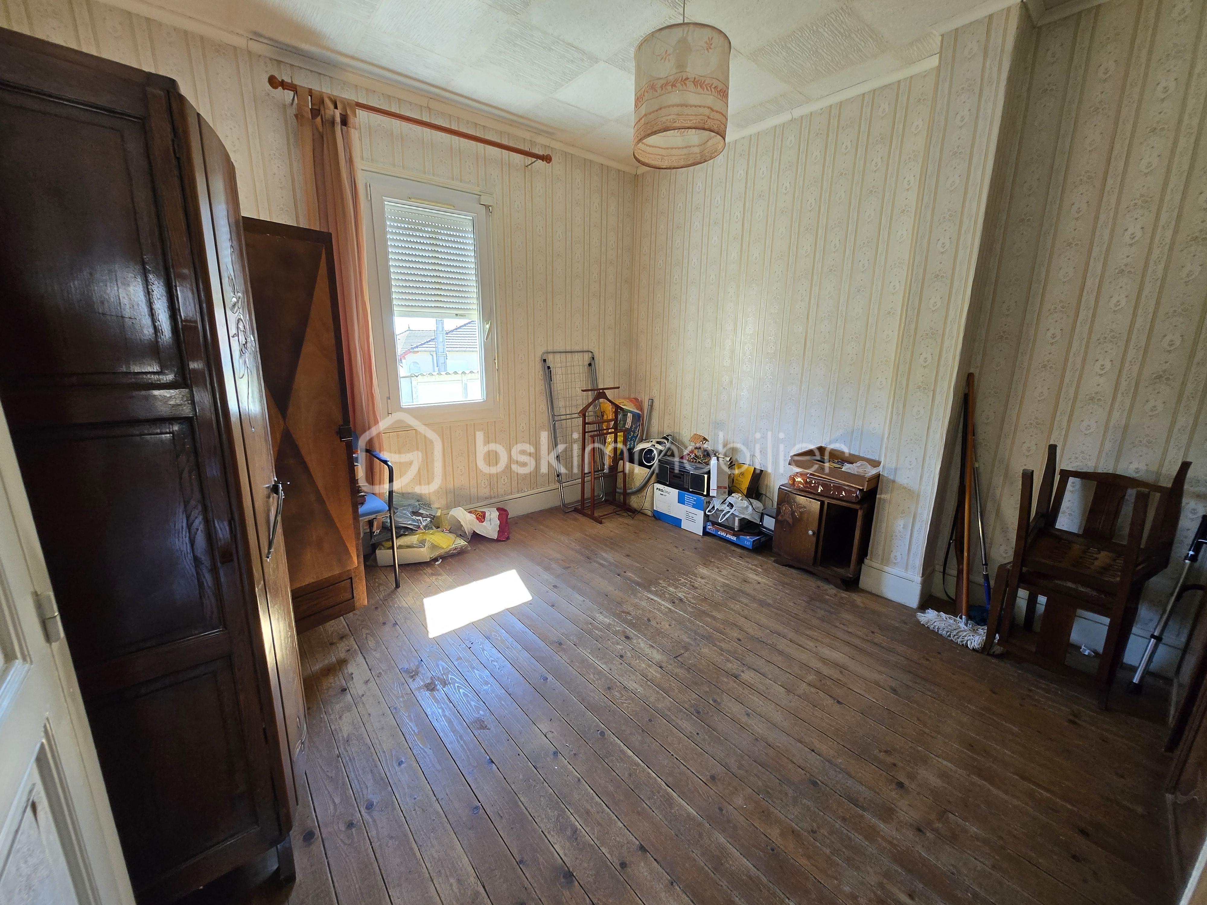 Maison de ville de 54 m² - 20250709_162338.jpg