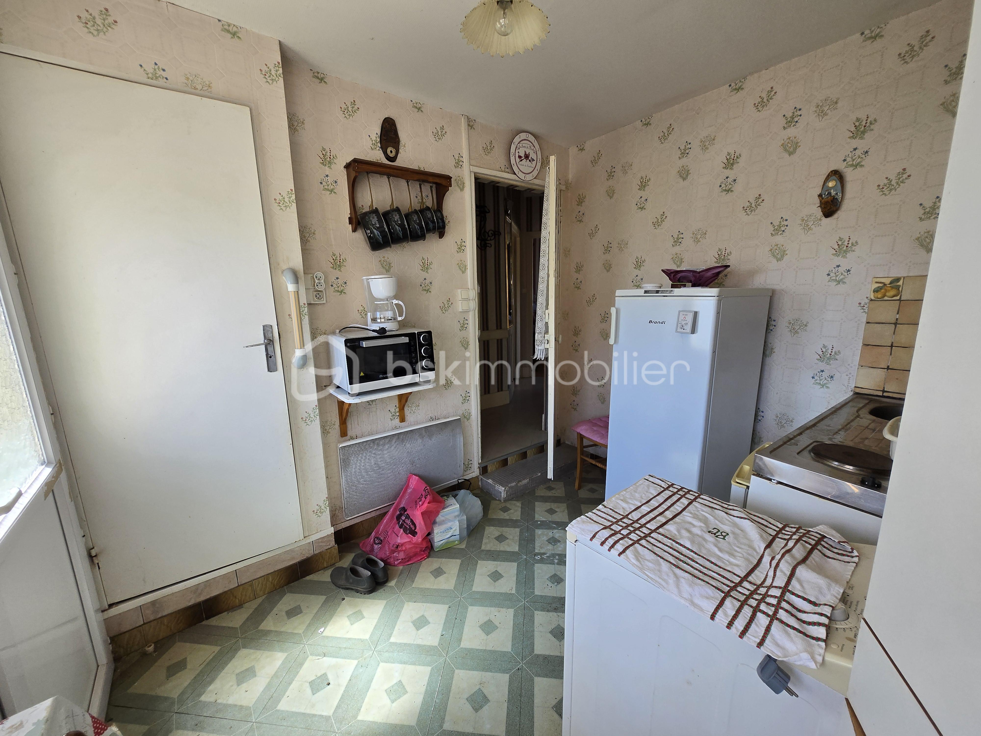Maison de ville de 54 m² - 20250709_162525.jpg