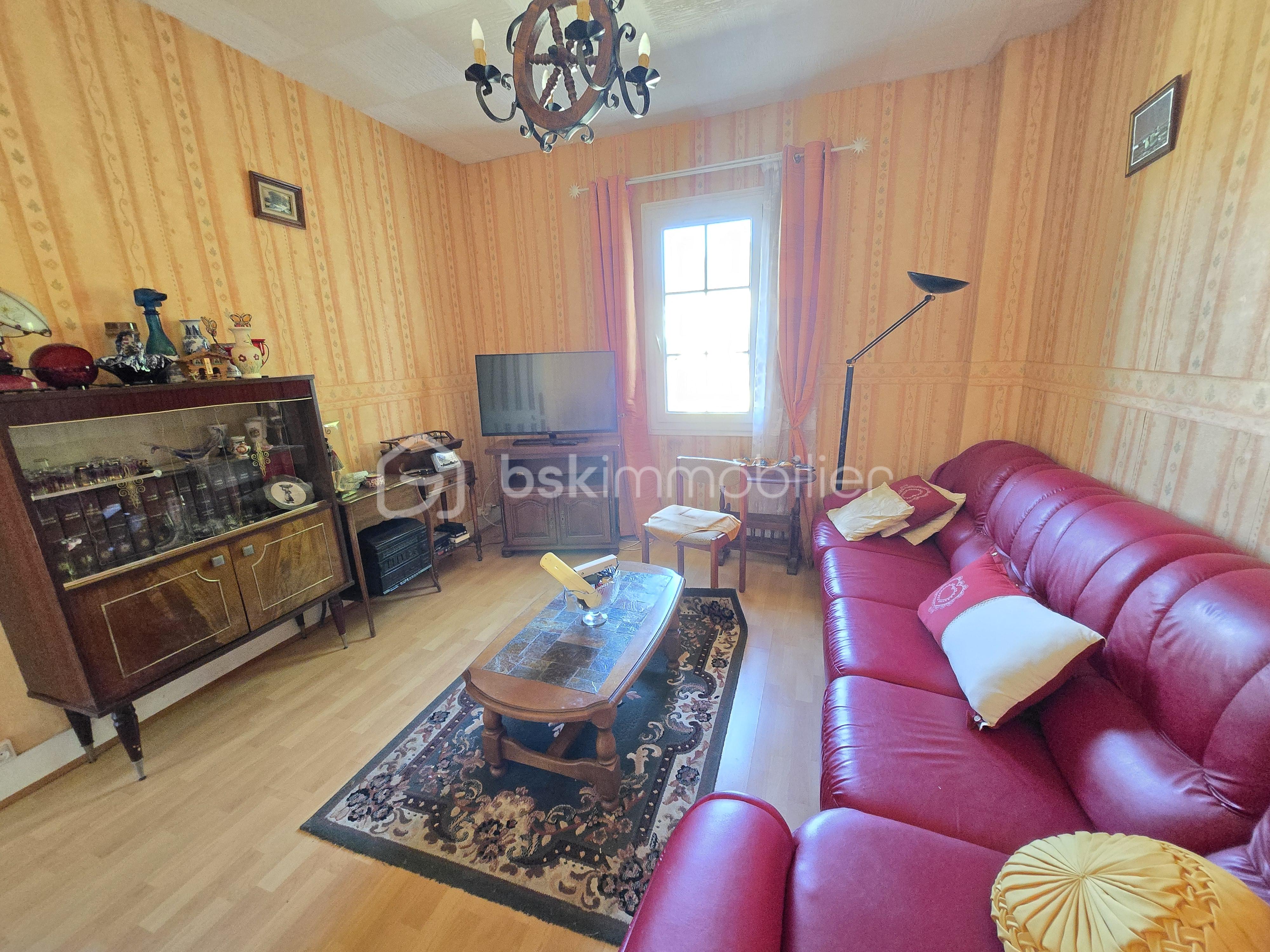 Maison de ville de 54 m² - 20250709_162445.jpg