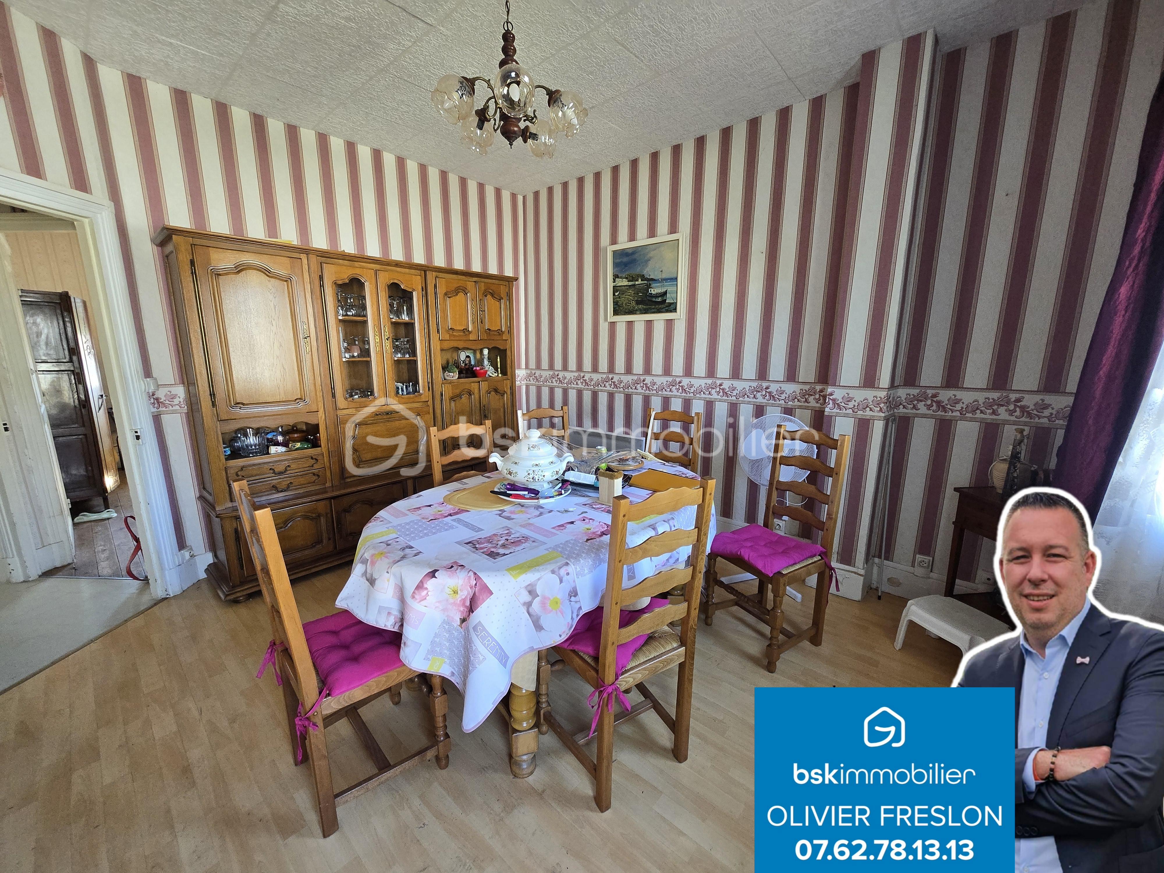 Maison de ville de 54 m² - 20250709_163219.jpg