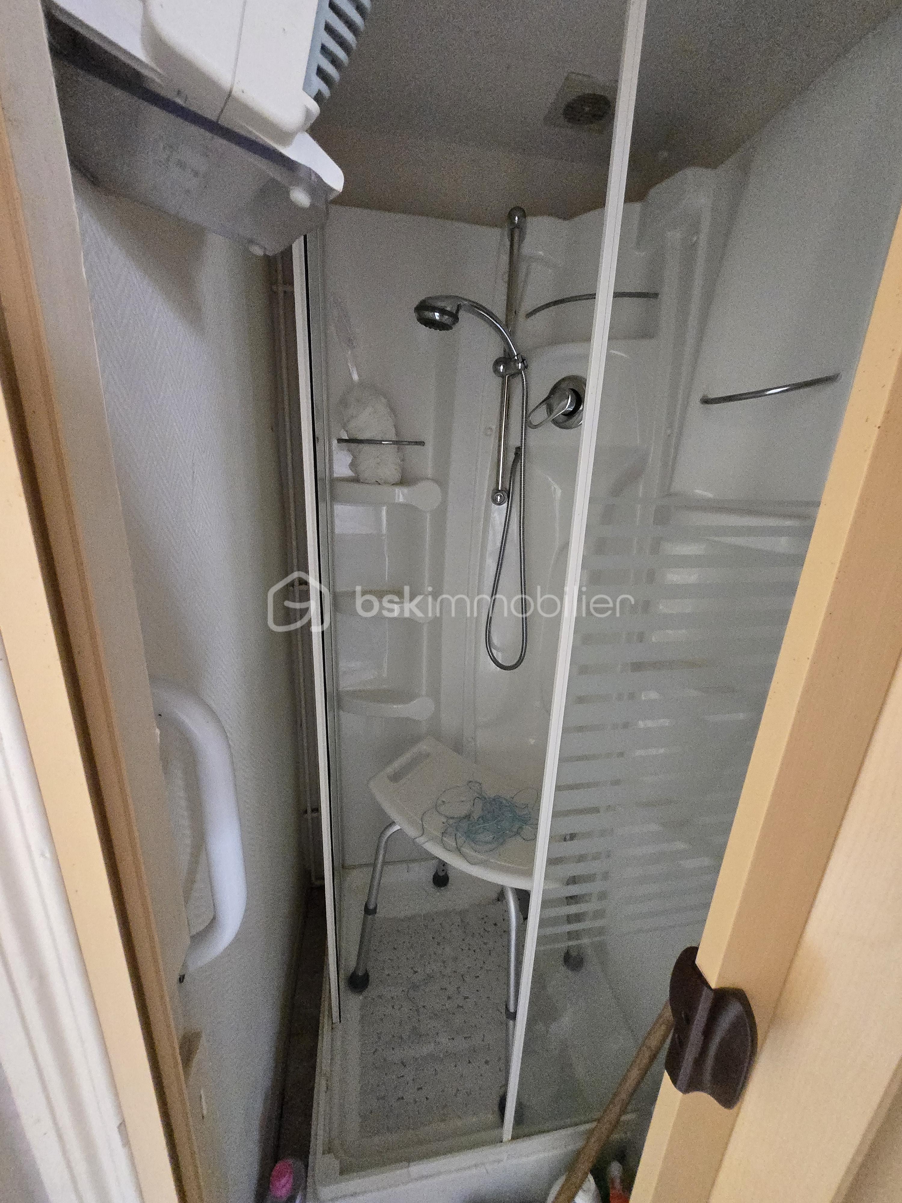 Maison de ville de 54 m² - 20250709_162544.jpg