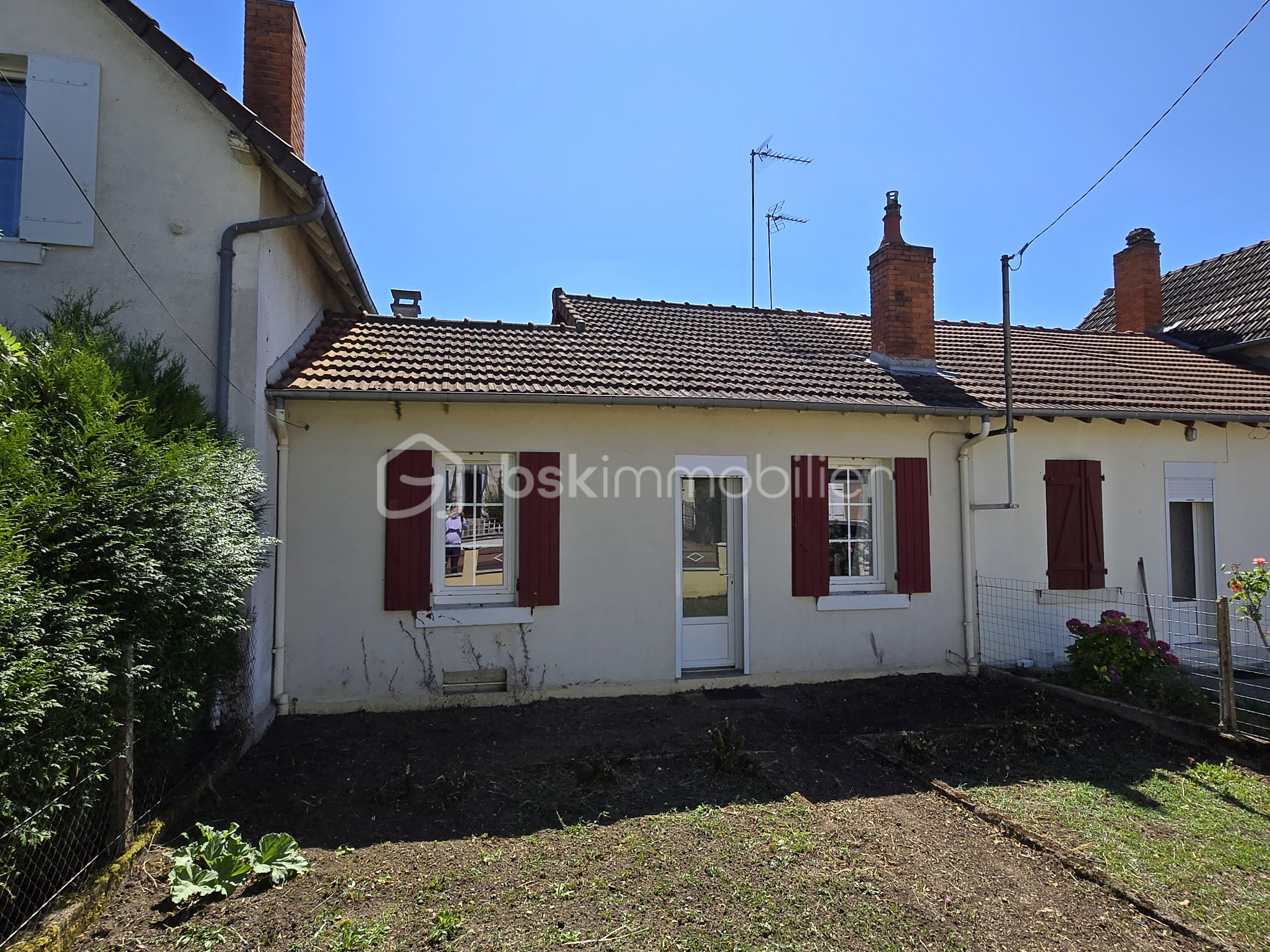 Maison de ville de 54 m² - 20250709_162735.jpg