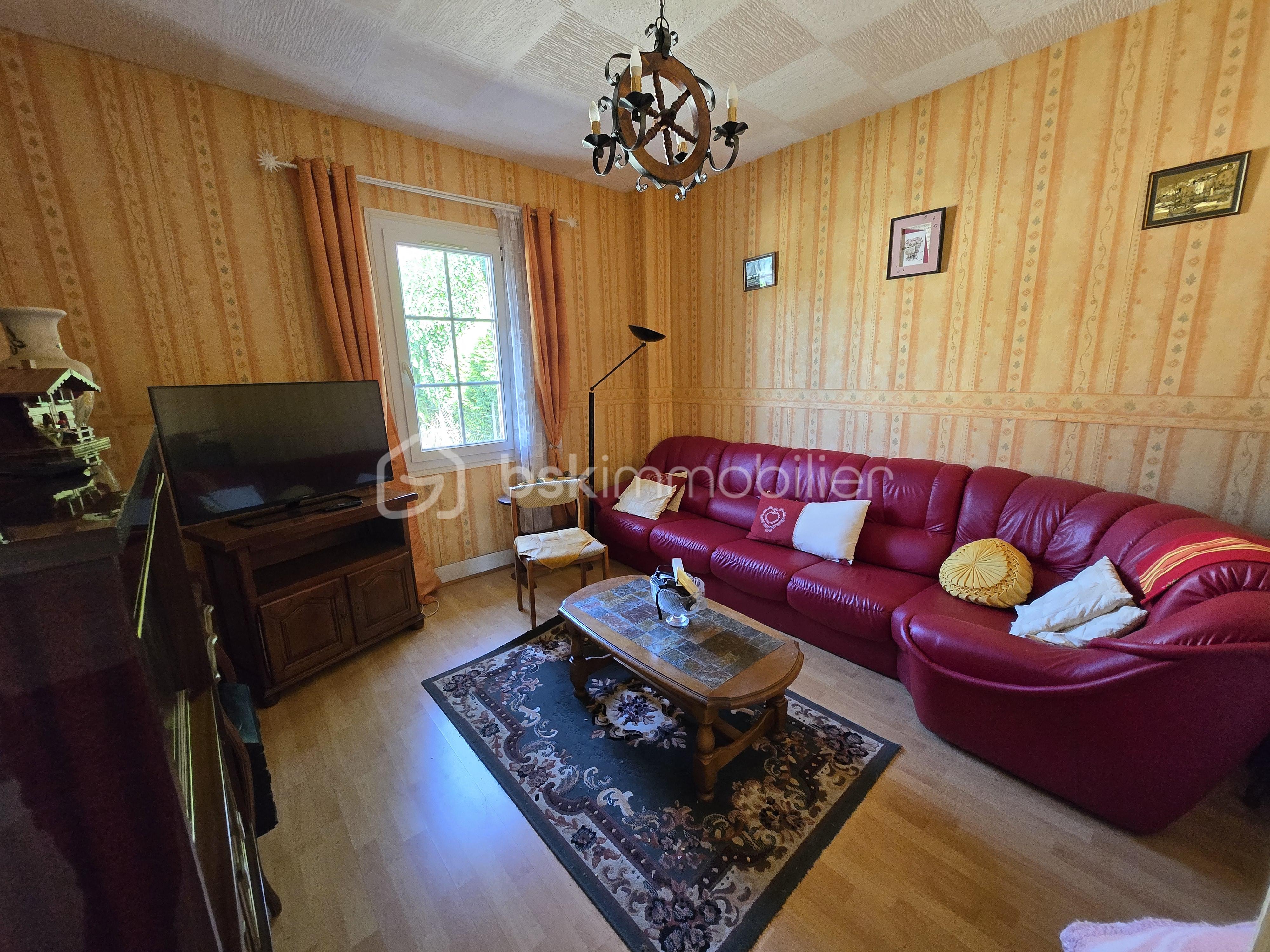 Maison de ville de 54 m² - 20250709_162435.jpg