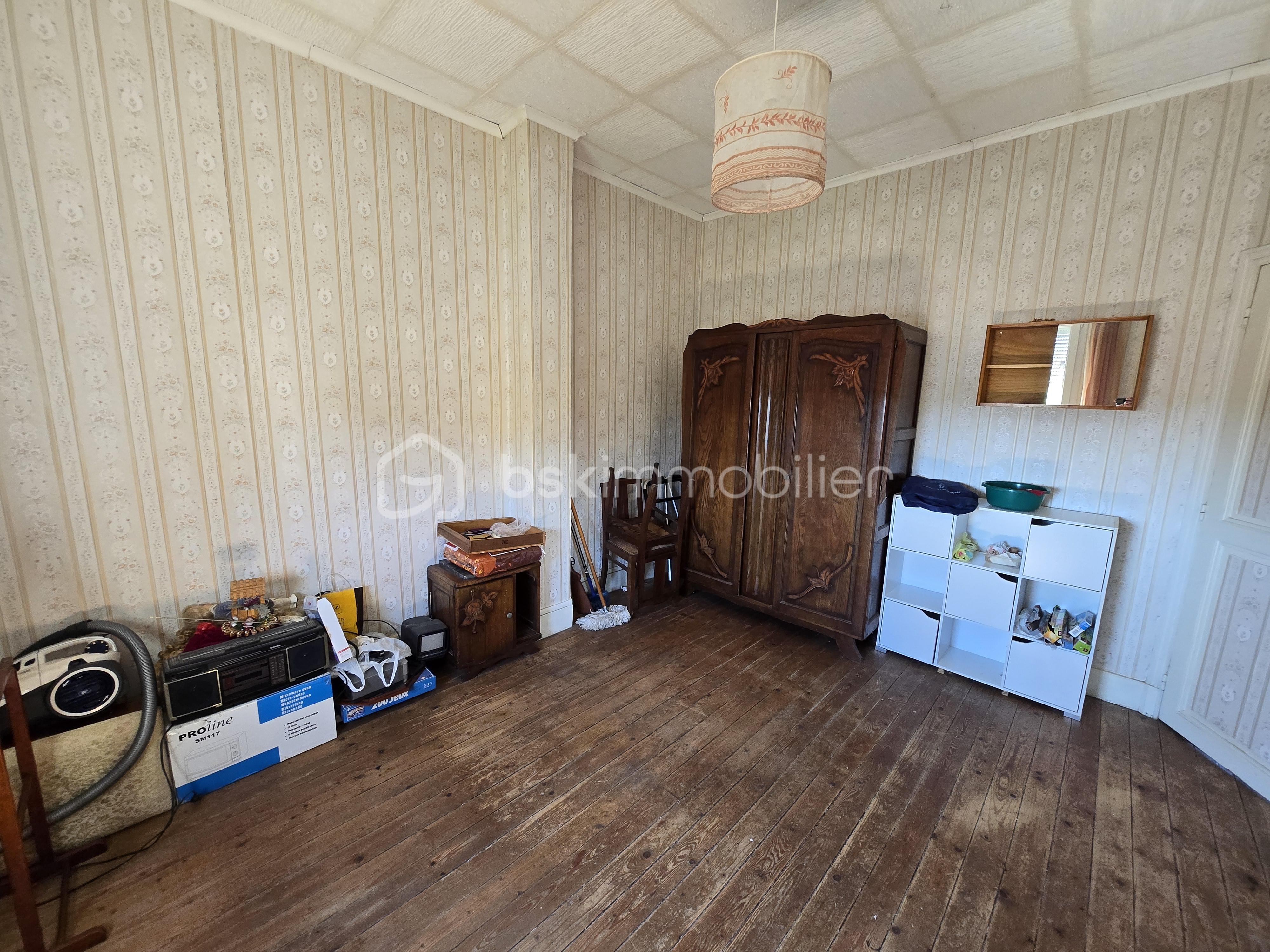 Maison de ville de 54 m² - 20250709_162346.jpg