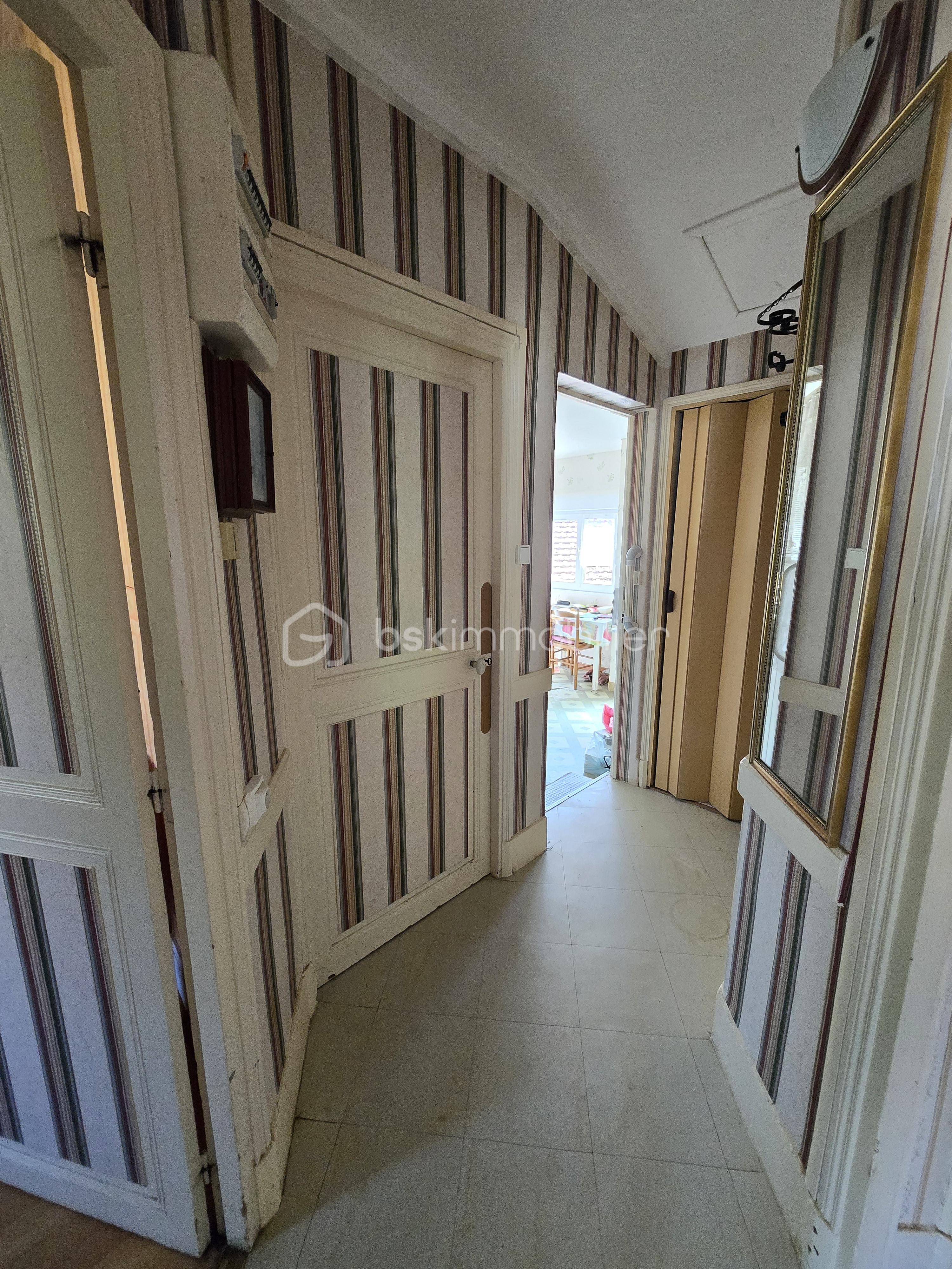 Maison de ville de 54 m² - 20250709_162501.jpg