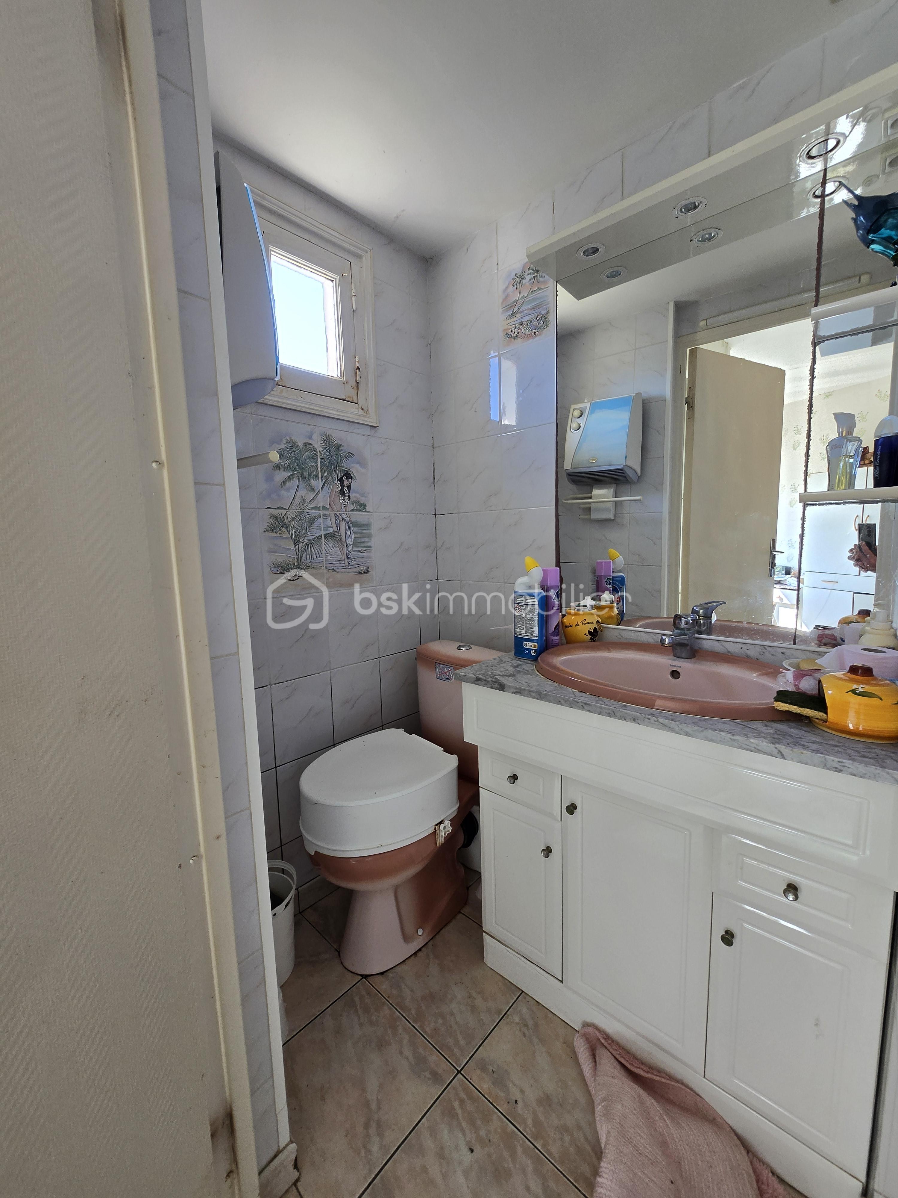 Maison de ville de 54 m² - 20250709_162533.jpg