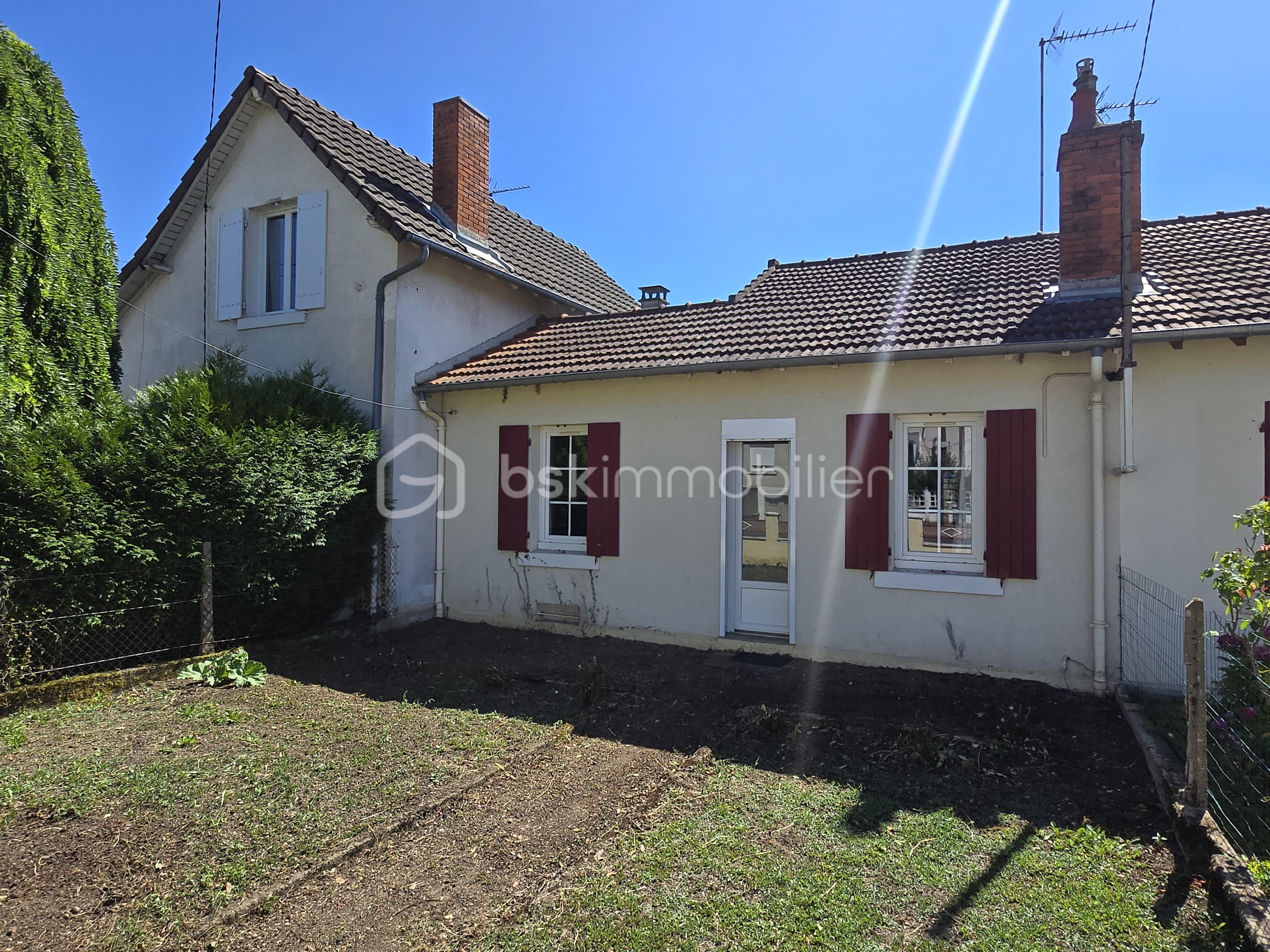 Maison de ville de 54 m² - 20250709_162742.jpg