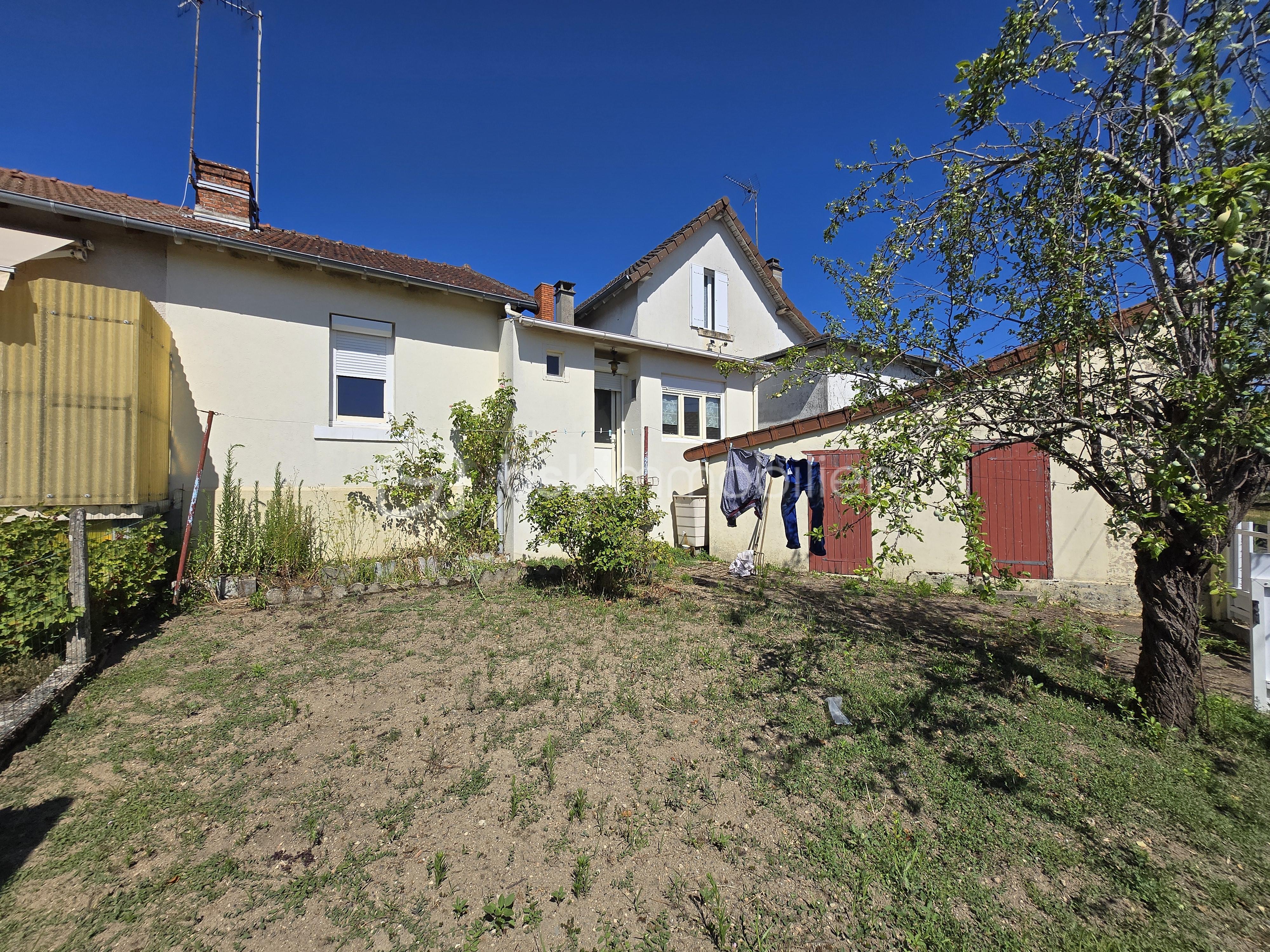 Maison de ville de 54 m² - 20250709_162629.jpg