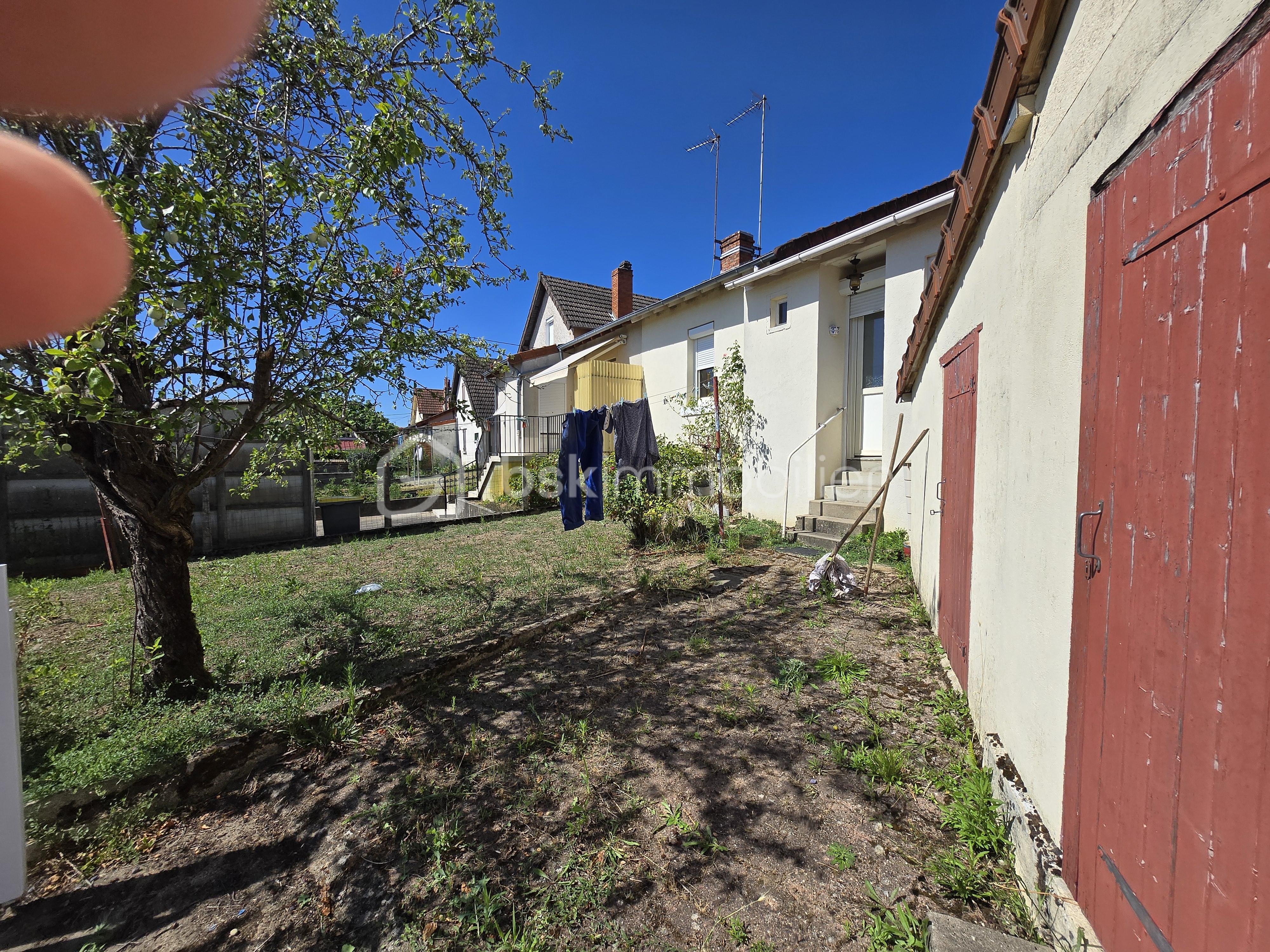 Maison de ville de 54 m² - 20250709_162615.jpg