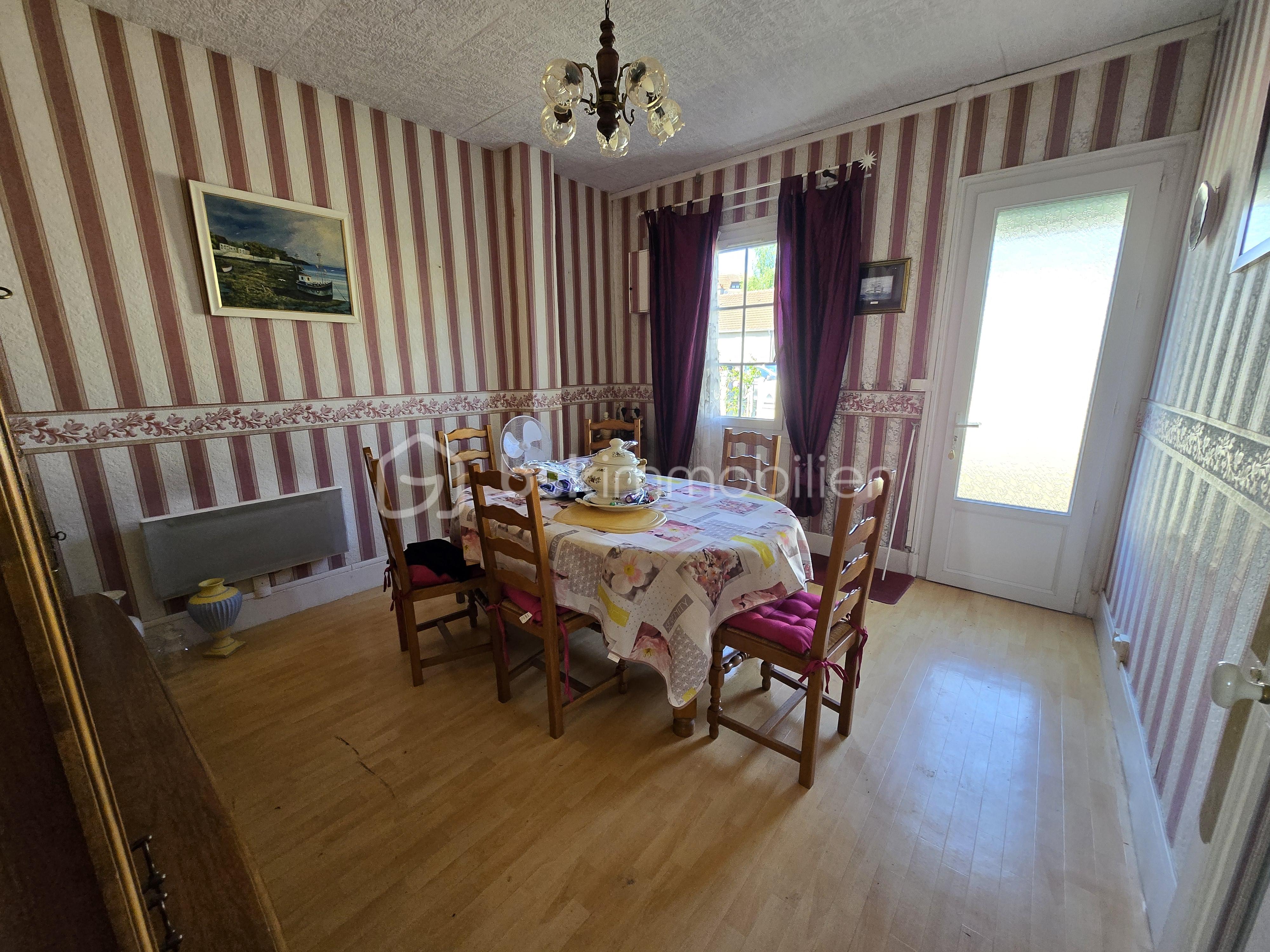 Maison de ville de 54 m² - 20250709_163303.jpg