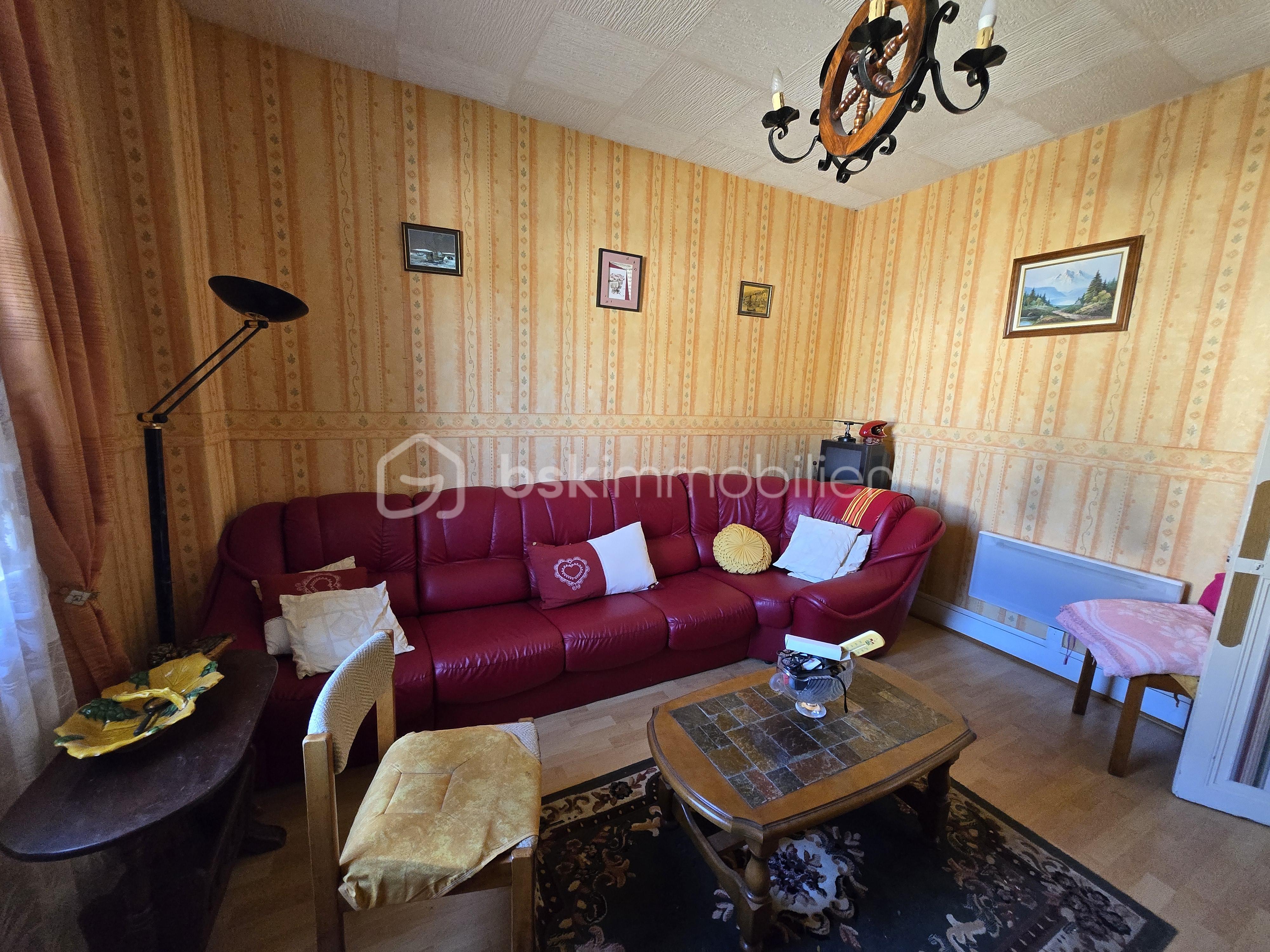 Maison de ville de 54 m² - 20250709_162453.jpg