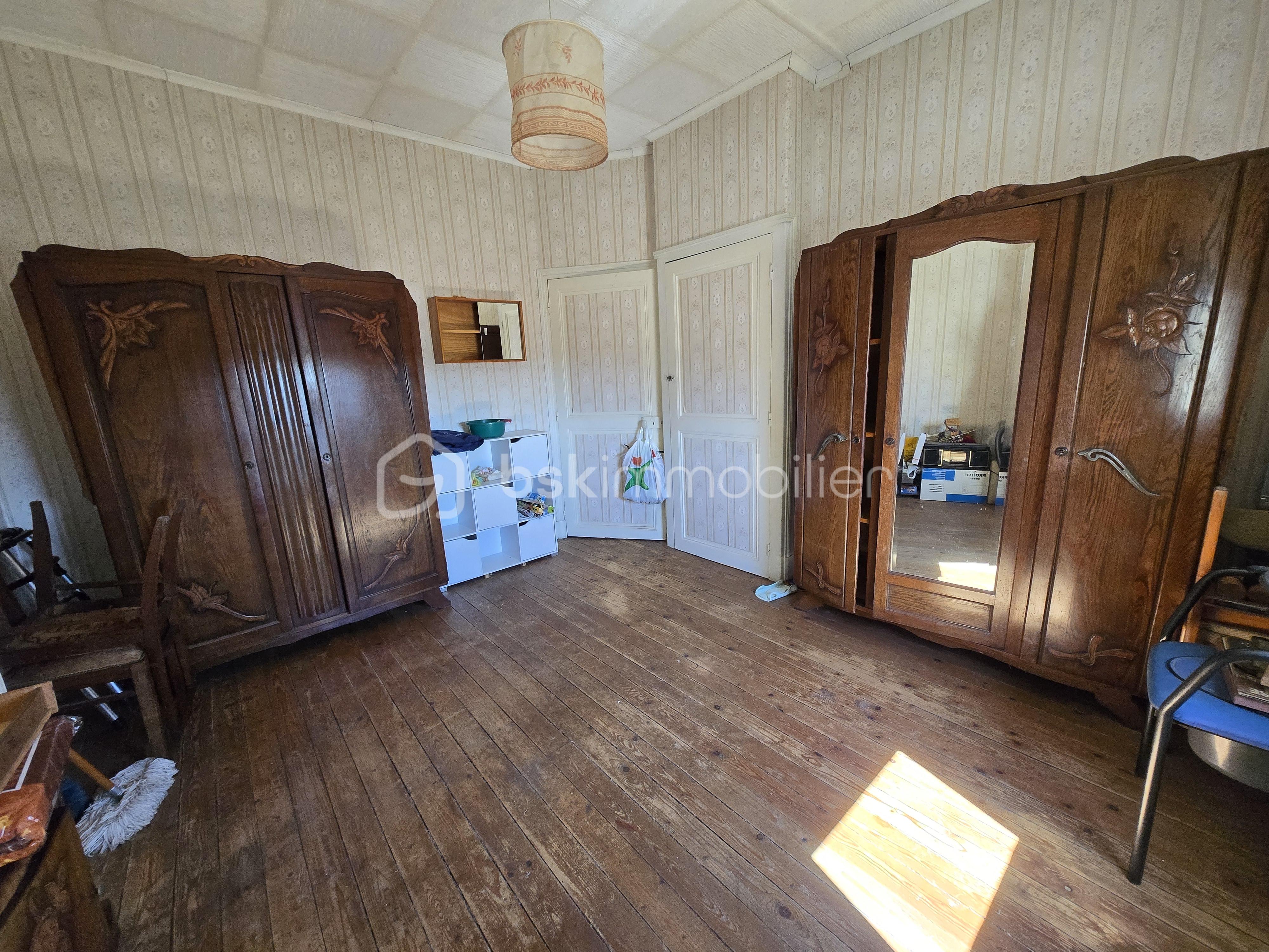 Maison de ville de 54 m² - 20250709_162358.jpg