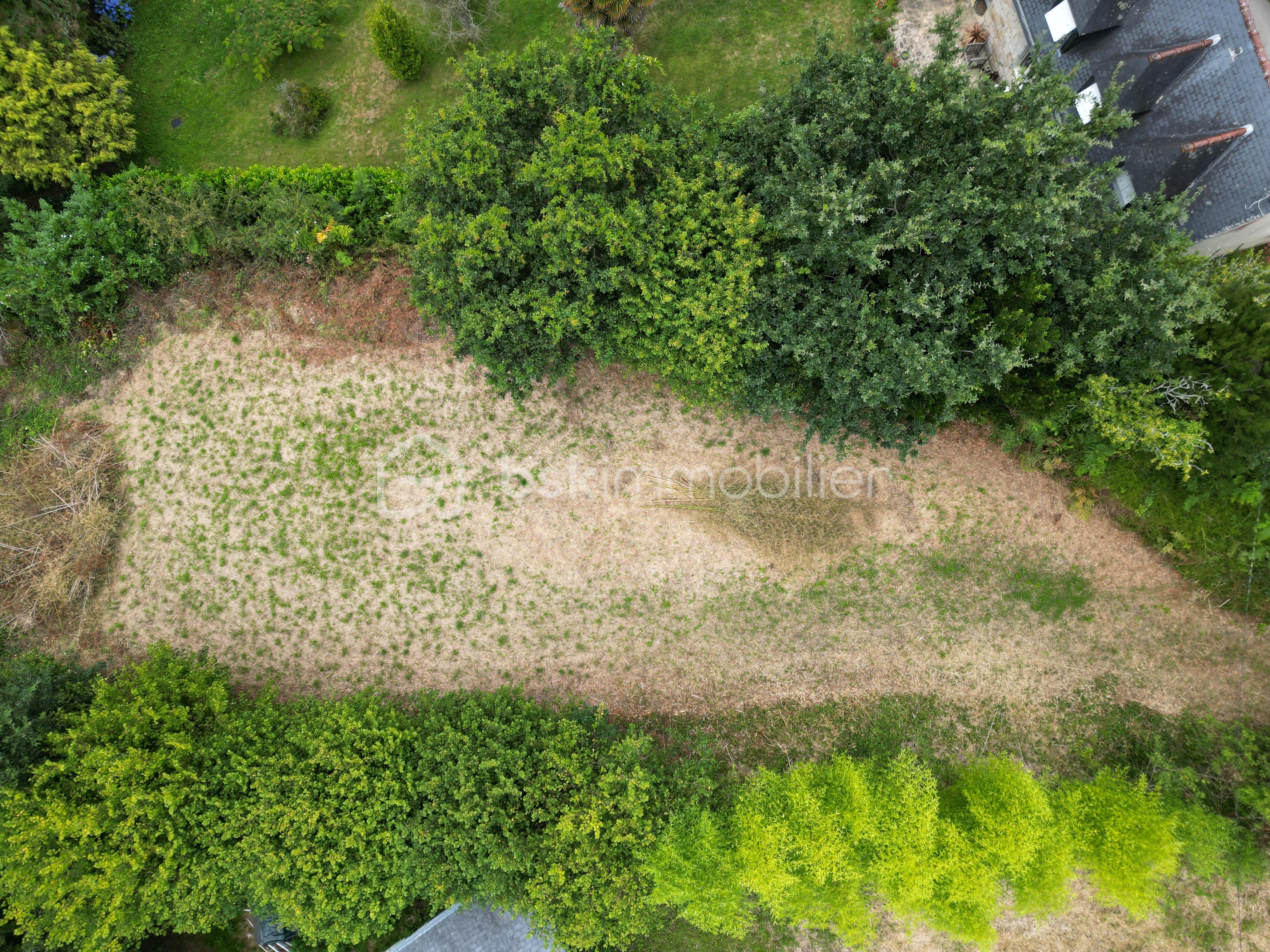 Terrain de 922 m² - DJI_0480.JPG