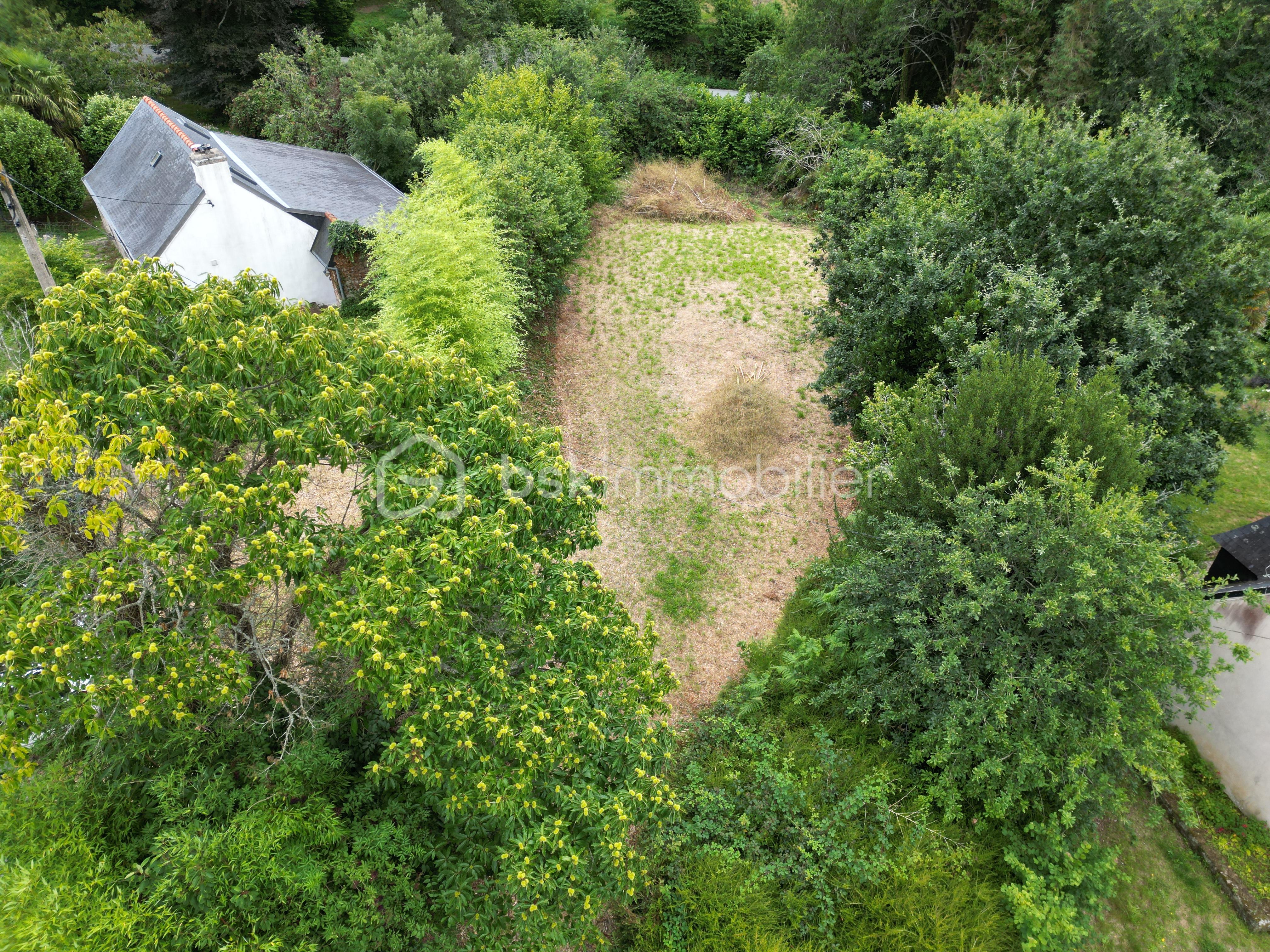 Terrain de 922 m² - DJI_0477.JPG