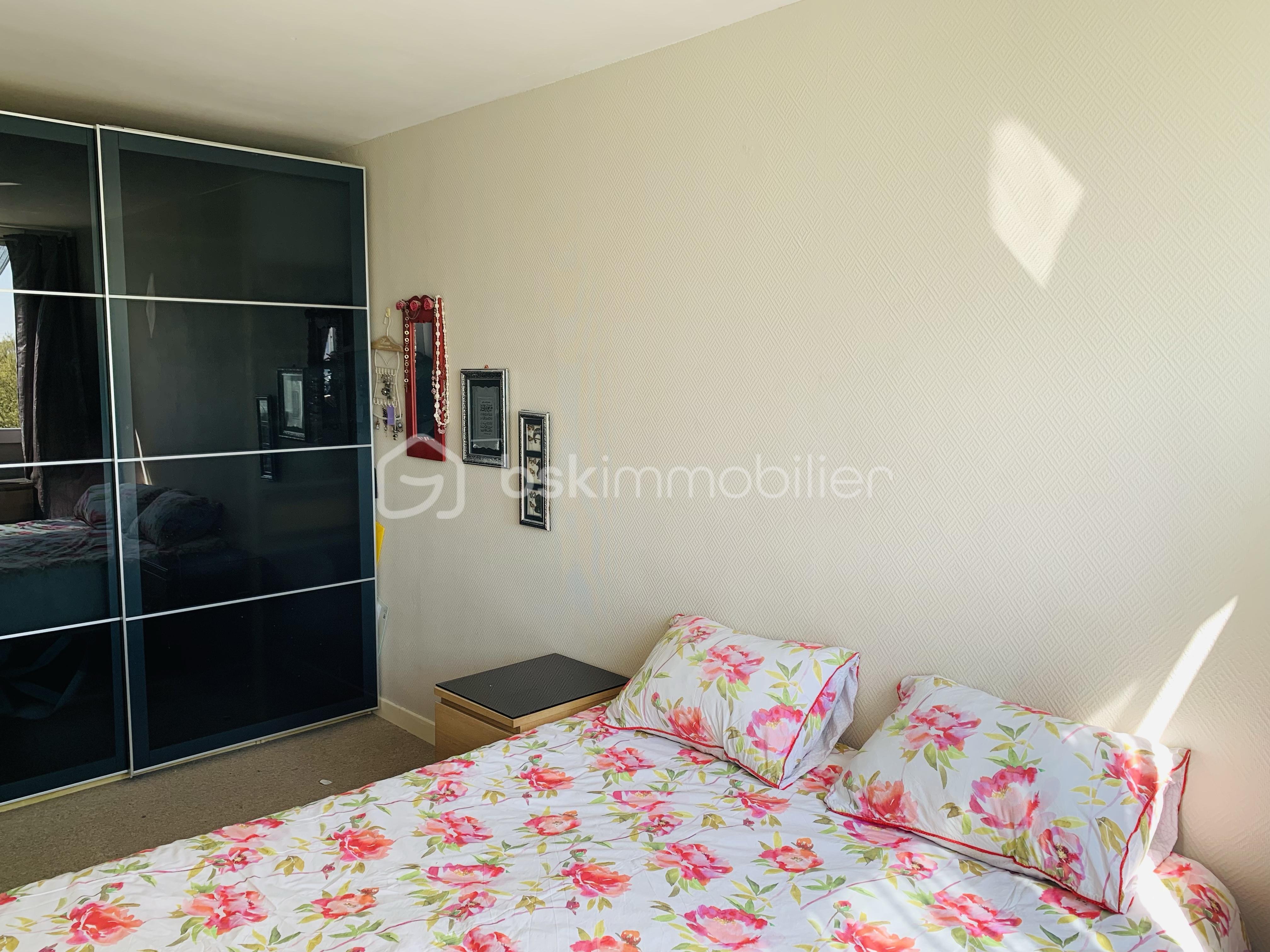 Duplex de 70 m² - Image 15-09-2025 at 13.45 (1).jpeg