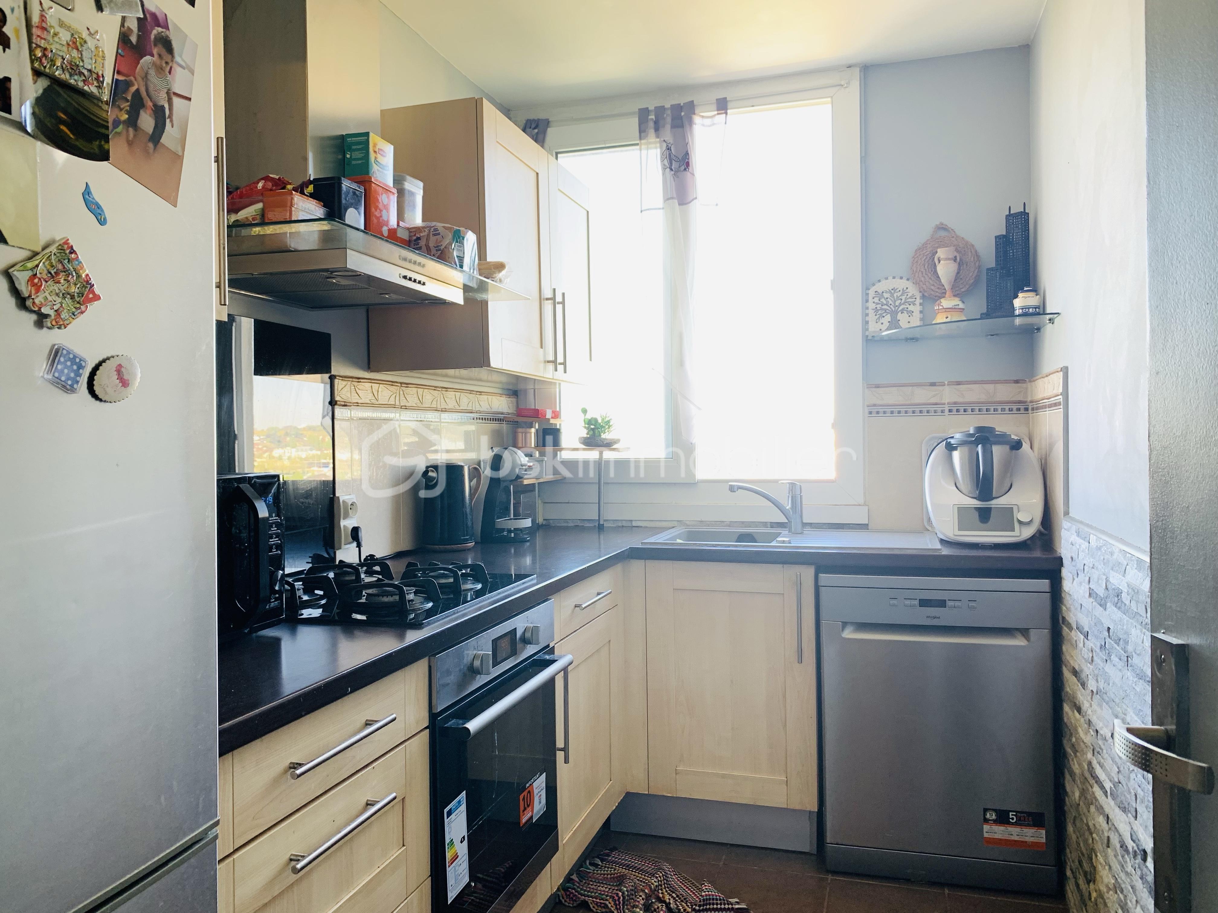 Duplex de 70 m² - Image 15-09-2025 at 13.44 (2).jpeg