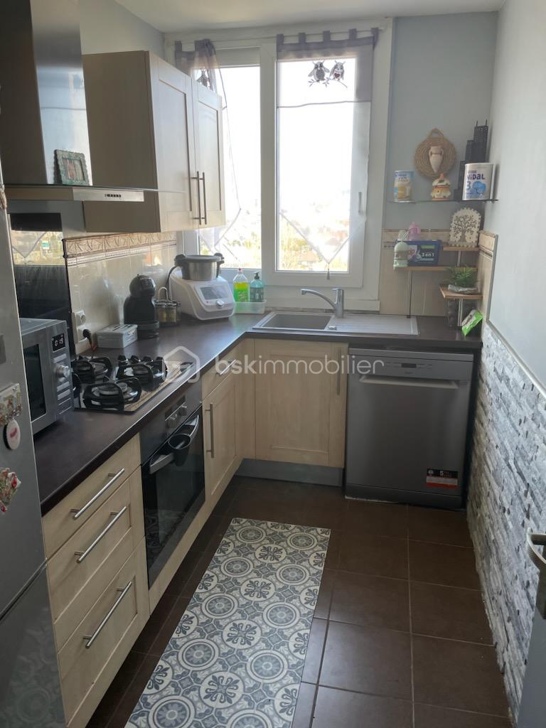 Duplex de 70 m² - CUIS.jpg