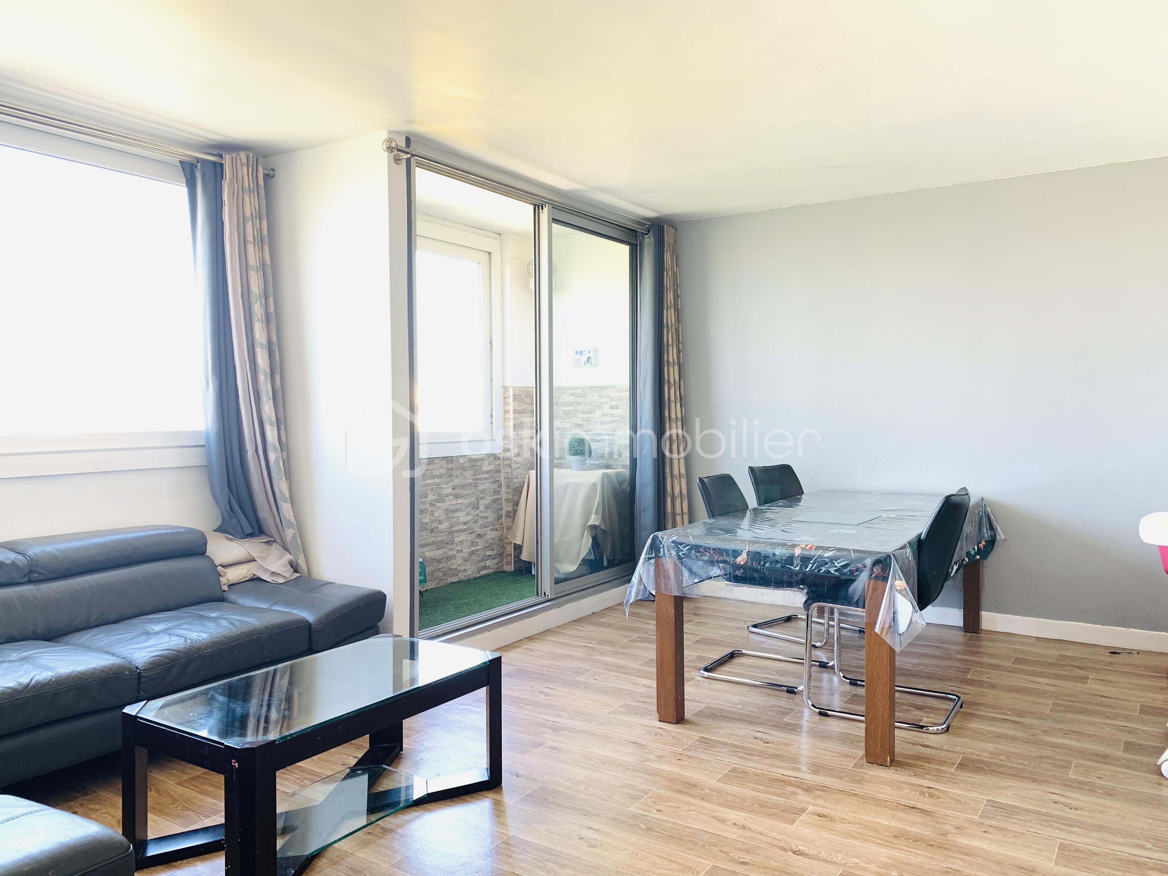 Duplex de 70 m² - Image 15-09-2025 at 13.43.jpeg