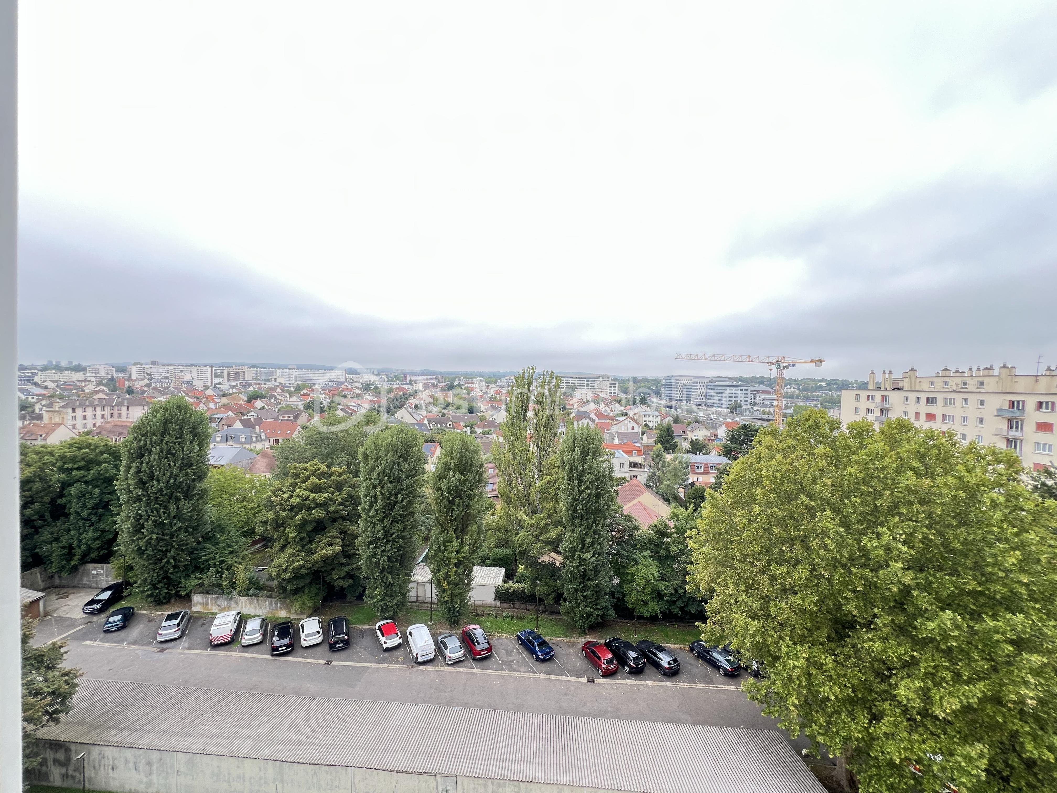 Duplex de 70 m² - tempImageuB2CiD.png