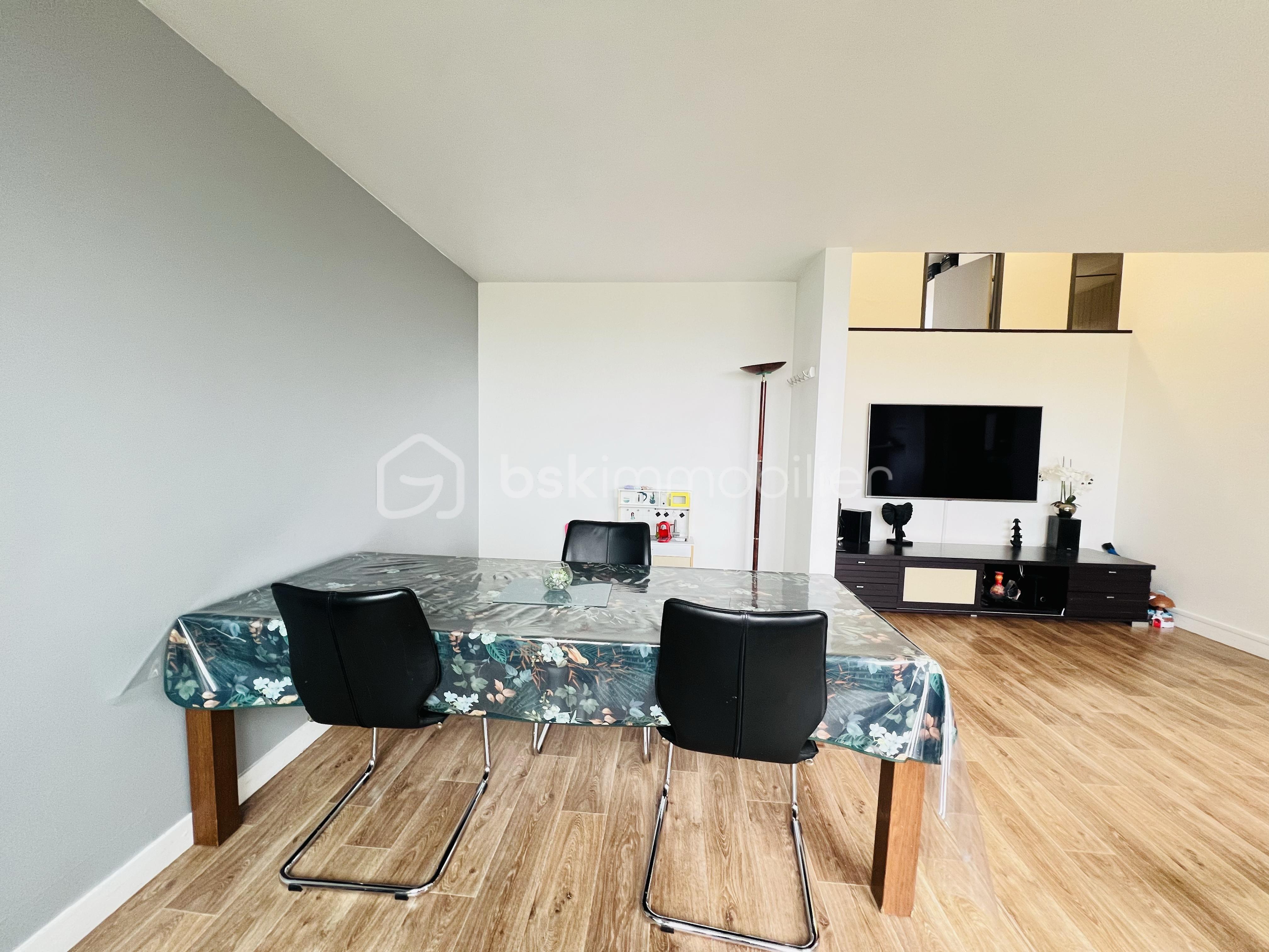Duplex de 70 m² - tempImageBauoI6.png