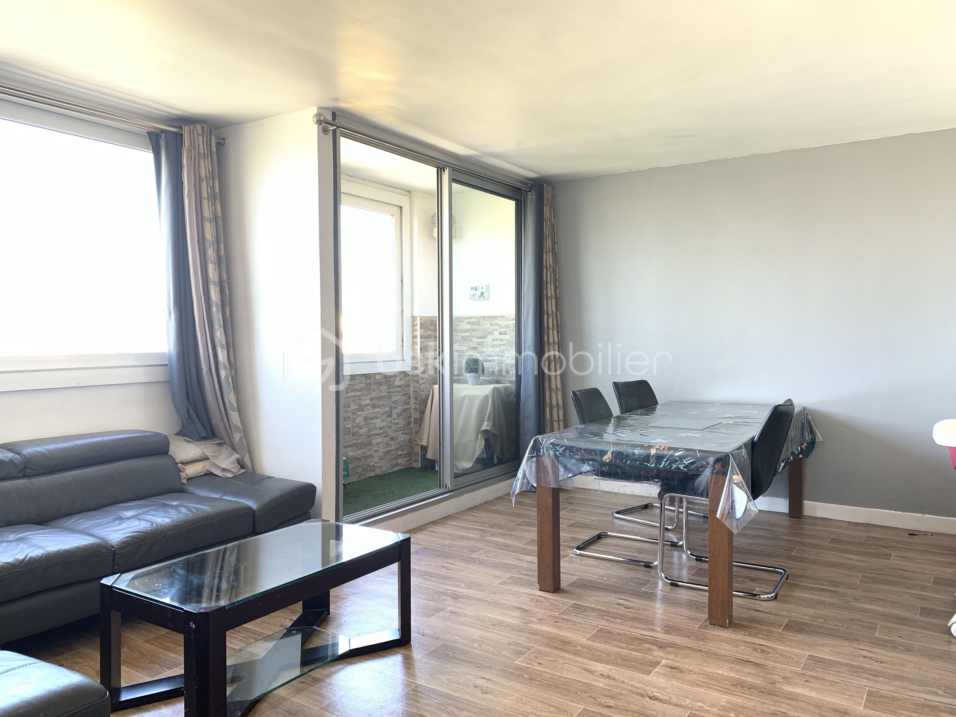 Duplex de 70 m² - Image 15-09-2025 at 13.44.jpeg