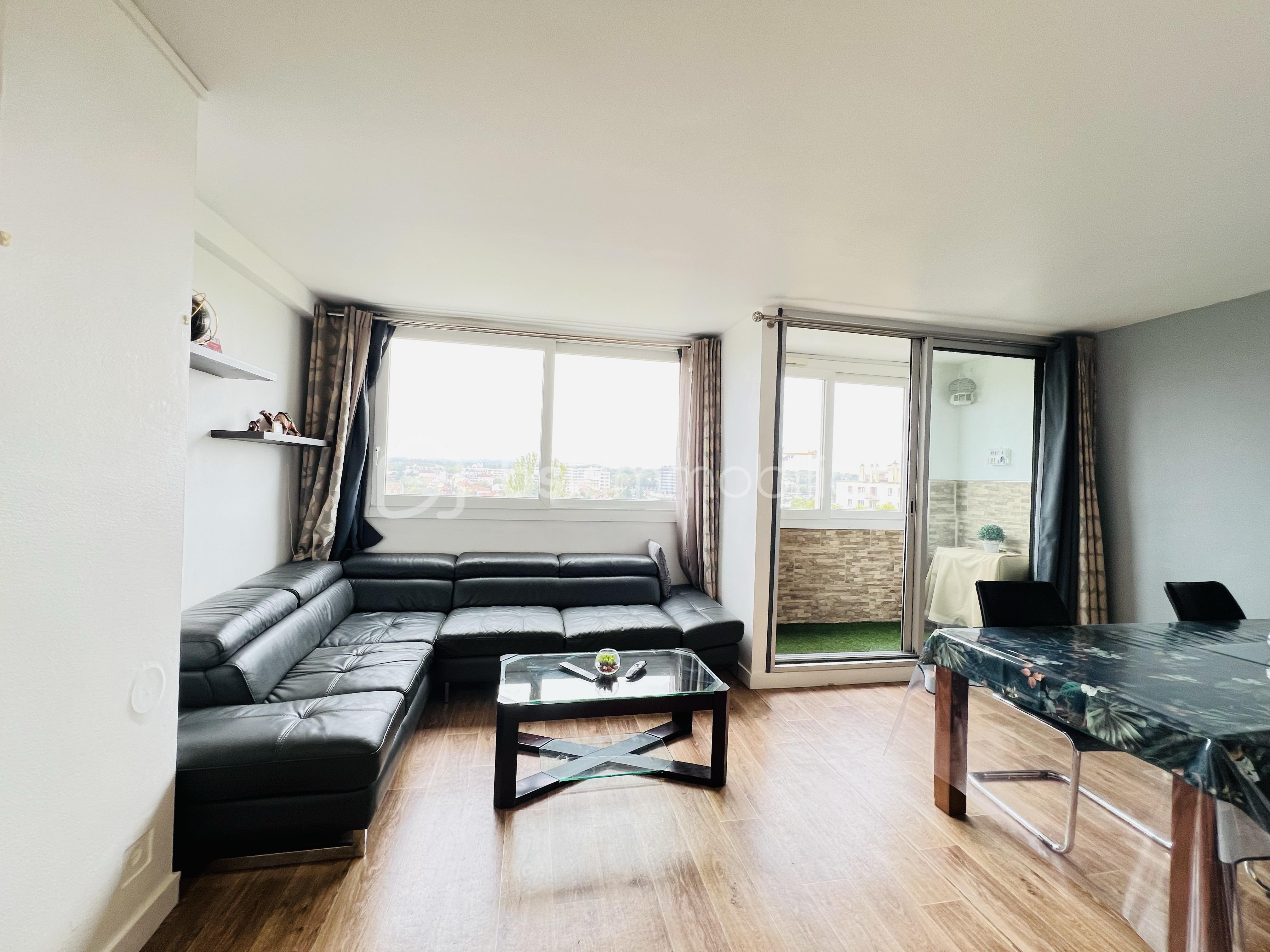 Duplex de 70 m² - tempImageqMwDXj.png