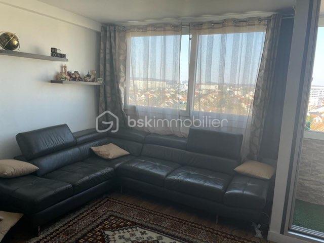 Duplex de 70 m² - Salon 1 .jpg