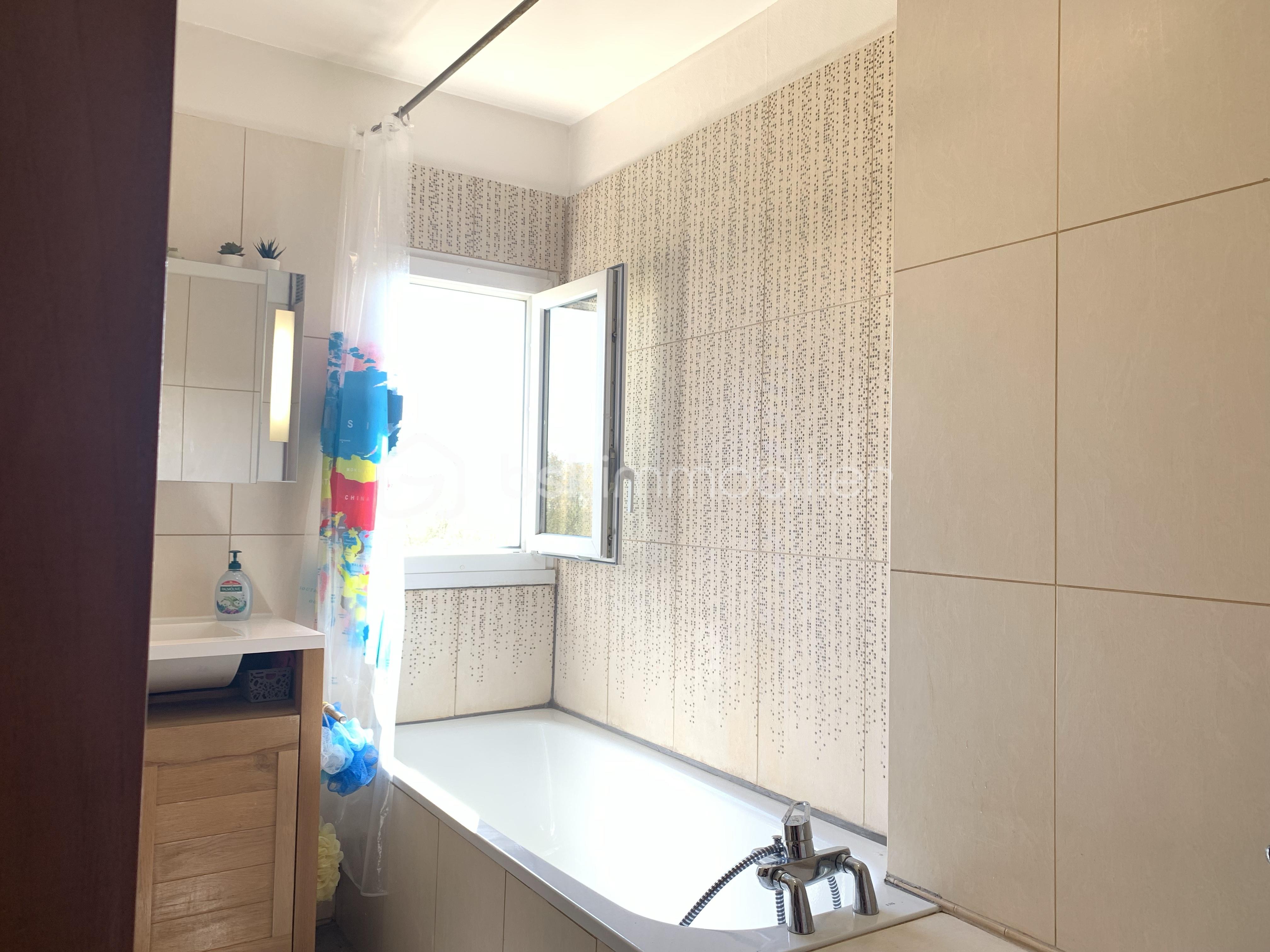 Duplex de 70 m² - Image 15-09-2025 at 13.46.jpeg