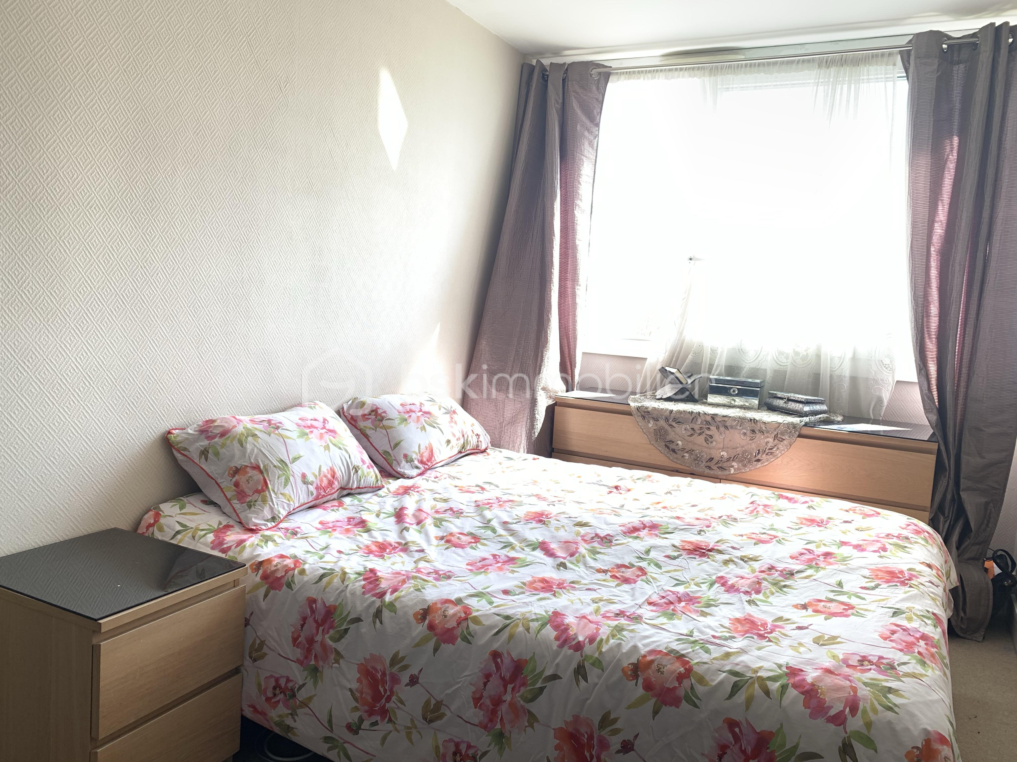Duplex de 70 m² - Image 15-09-2025 at 13.45.jpeg