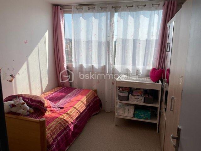 Duplex de 70 m² - CH 2.jpg