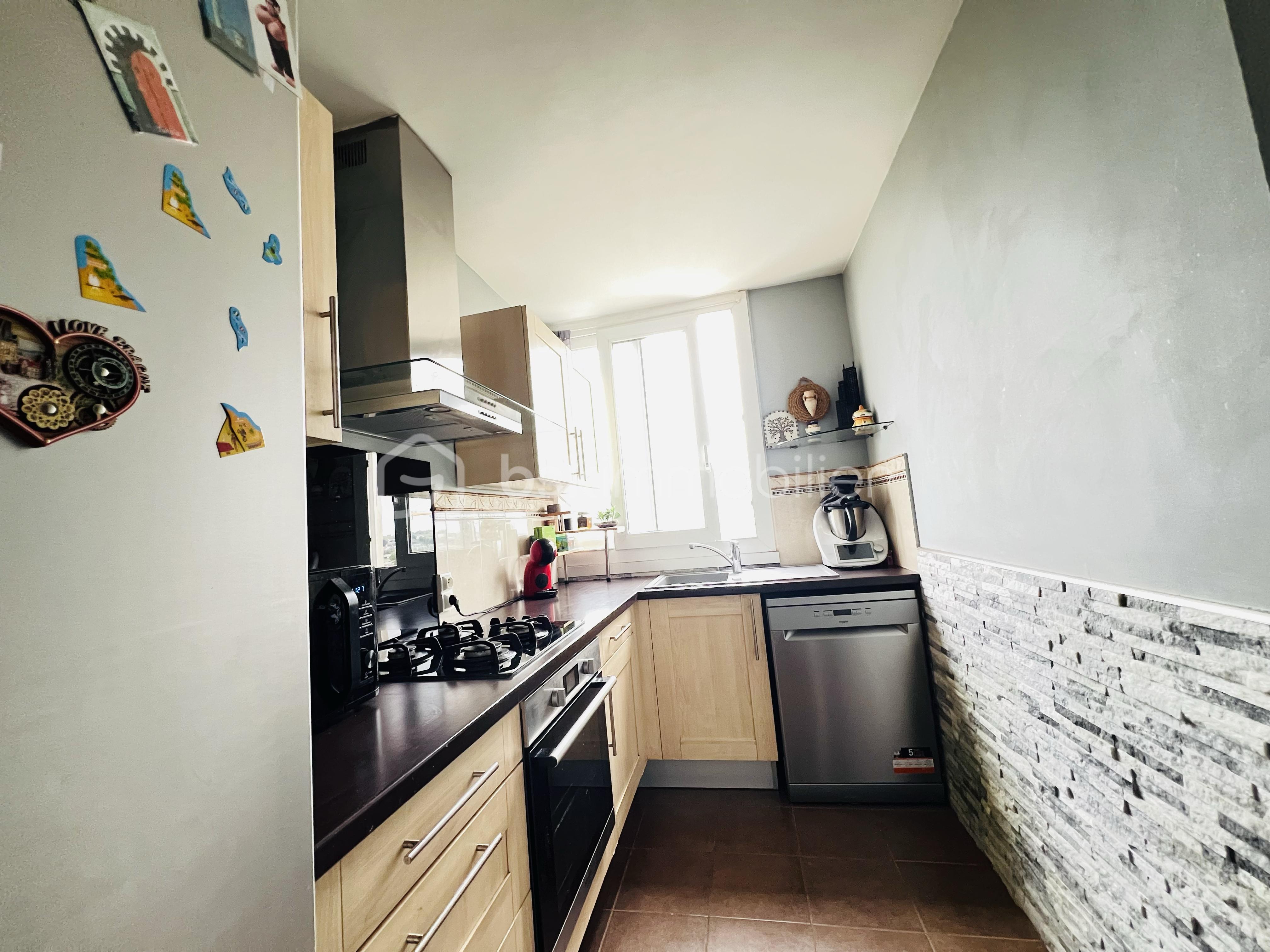 Duplex de 70 m² - tempImagePK5Pie.png