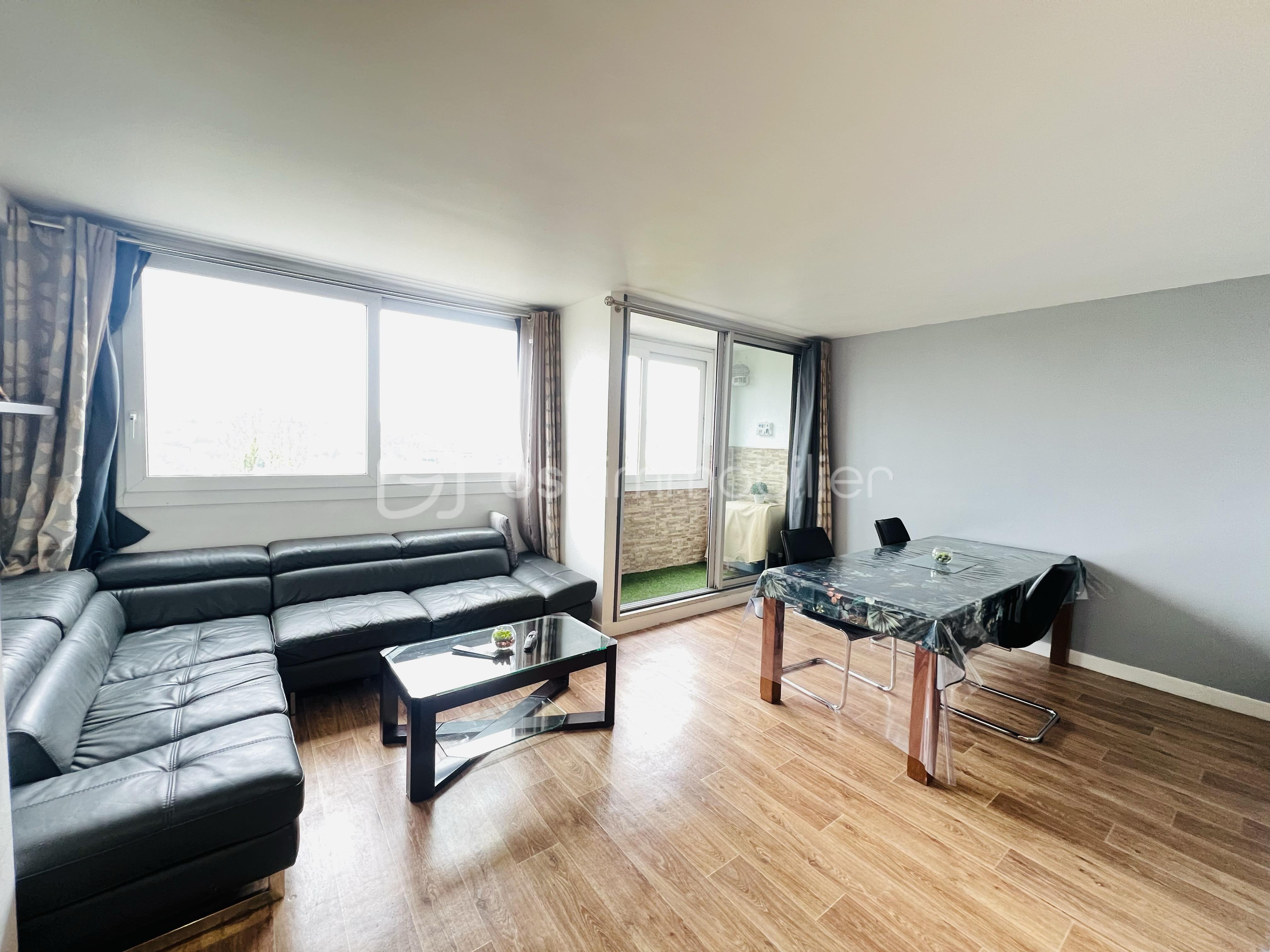 Duplex de 70 m² - tempImagePJK5K7.png