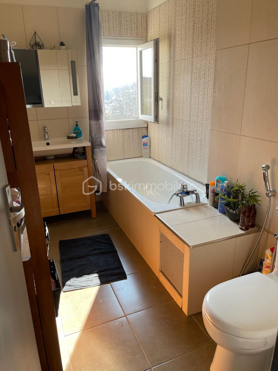 Duplex de 70 m² - SDB .jpg