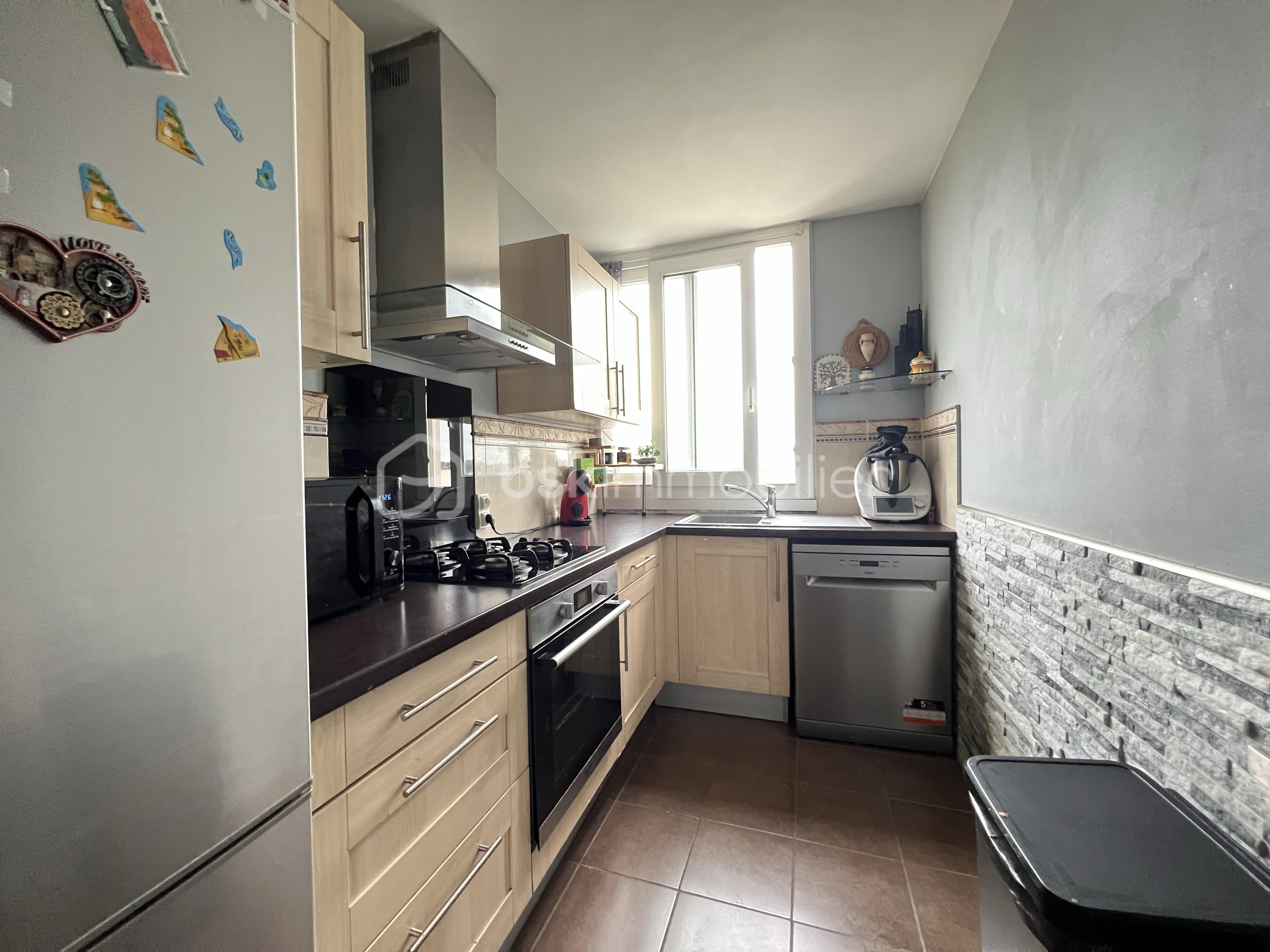 Duplex de 70 m² - tempImageowy0Tu.png