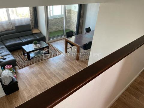Duplex de 70 m² - M 2.jpg