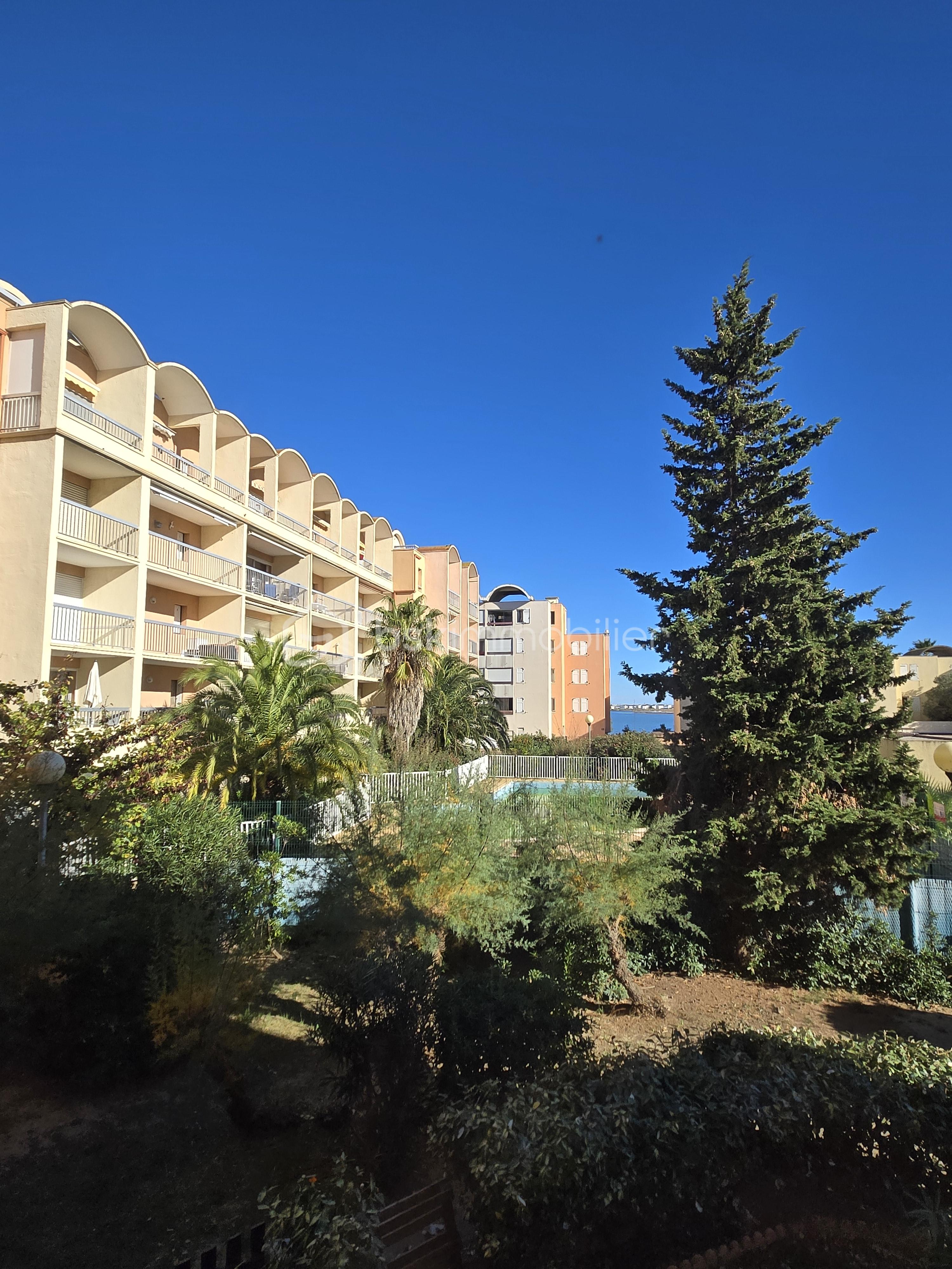 Appartement de 25 m² - 1000028243.jpg